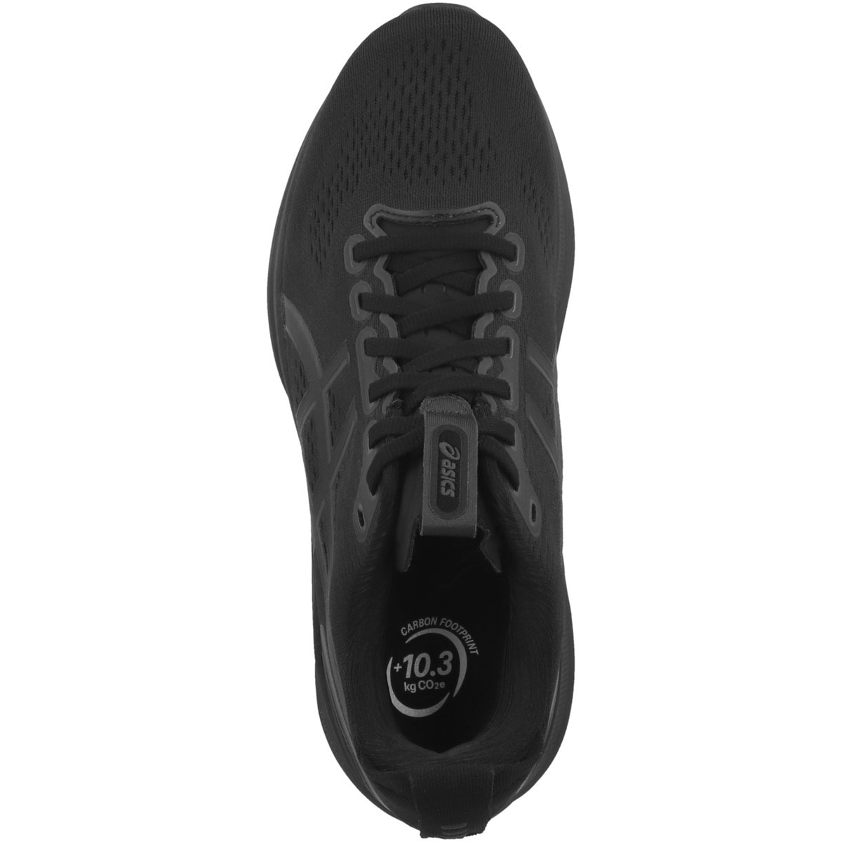 Asics Laufschuh »Asics Gel-Kayano 32 Laufschuhe Herren Schuhe«  Verstärkte Ferse