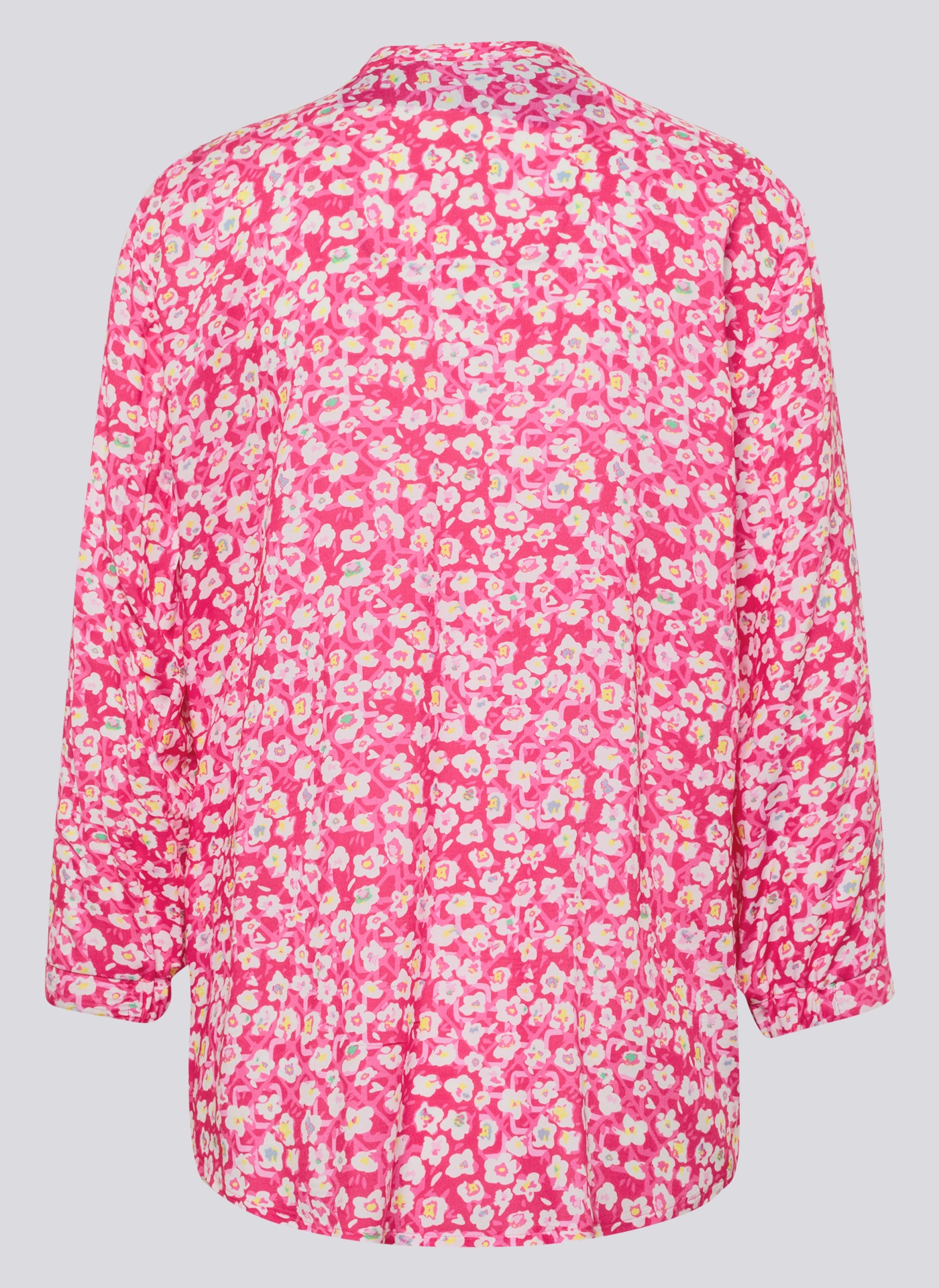 Rabe Klassische Bluse »Bluse«