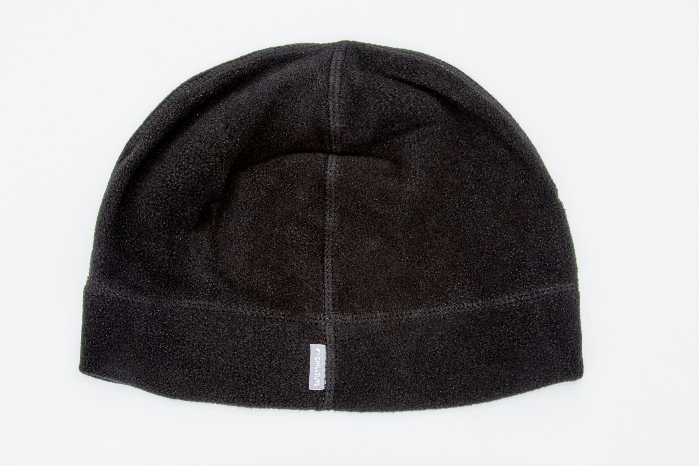 Thumbnail - chillouts Fleecemütze "Freeze Fleece Hat" elastische Funktionsmütze