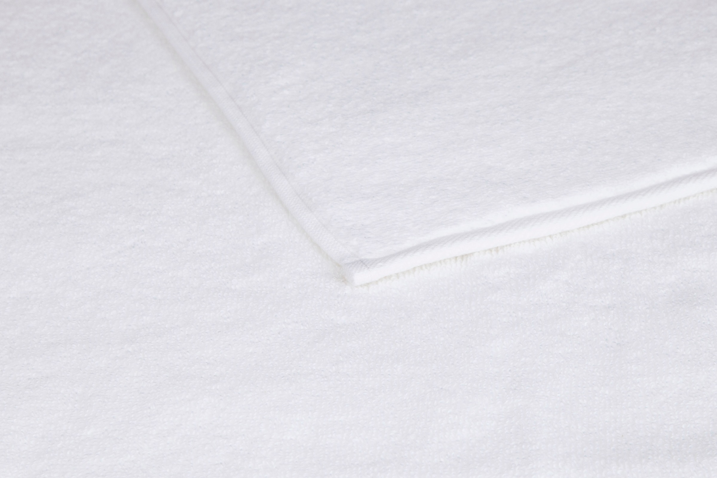 Thumbnail - ROSS Duschtuch "Sensual 9000" mit Aloe-Vera-Öl veredelt