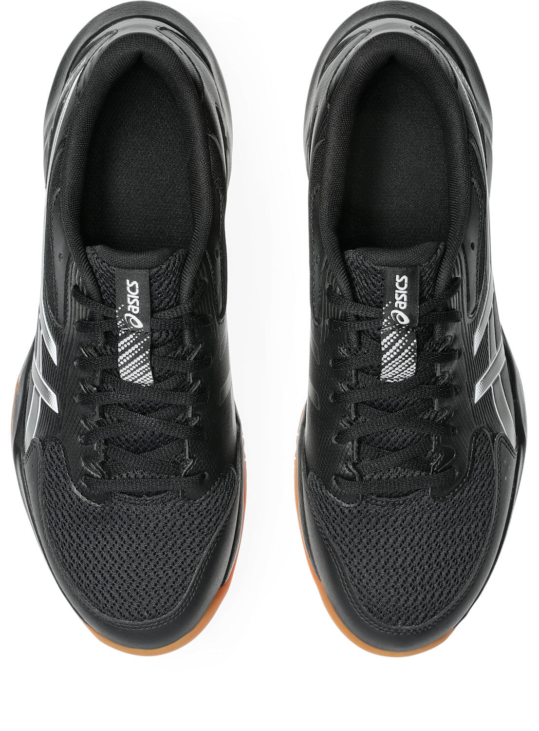 Asics Hallenschuh »GEL-ROCKET 12«