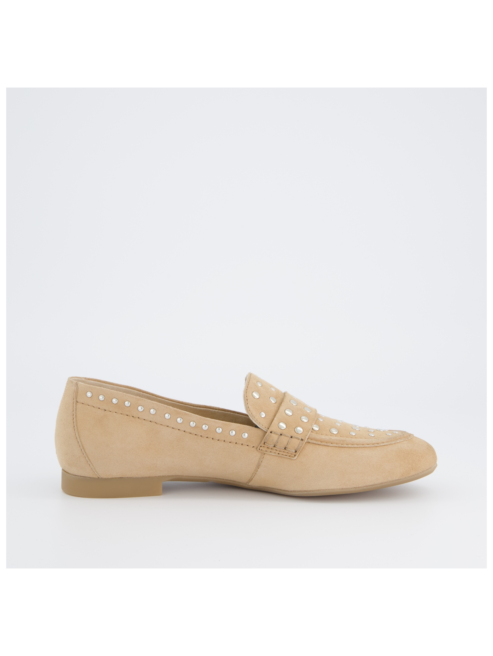 Paul Green Slipper »Paul Green Slipper Leder«