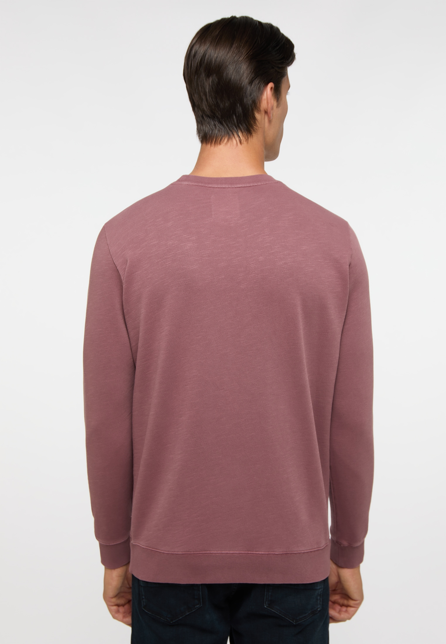 Eterna Sweatshirt

