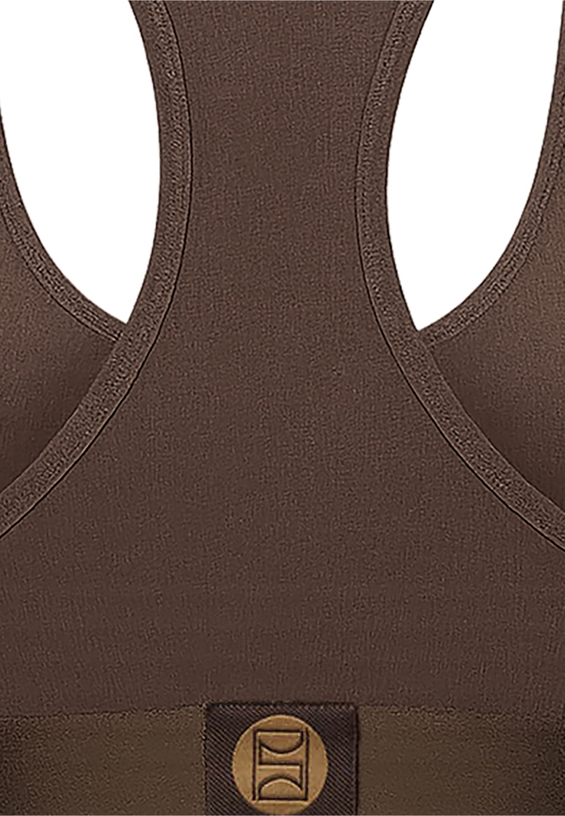 PSD Sport-BH »PSD SPORTS BRA ESSENTIAL«