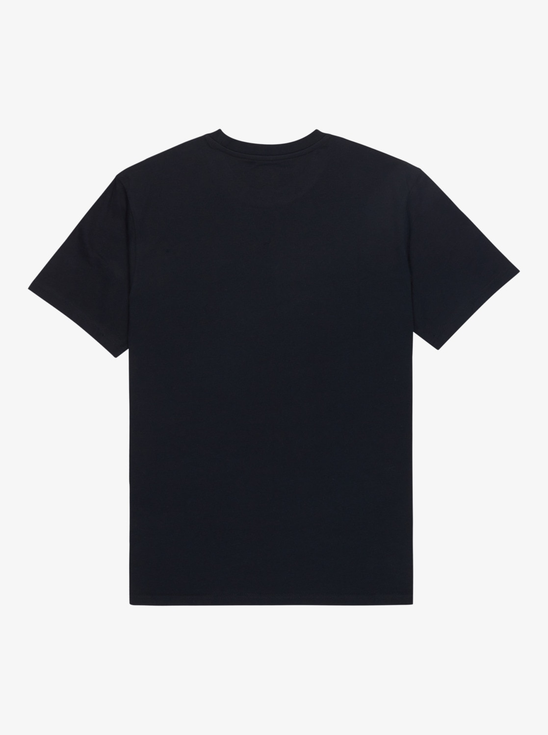 Quiksilver T-Shirt »BASIC SHORT SLEEVE TEE YOUNG MEN«