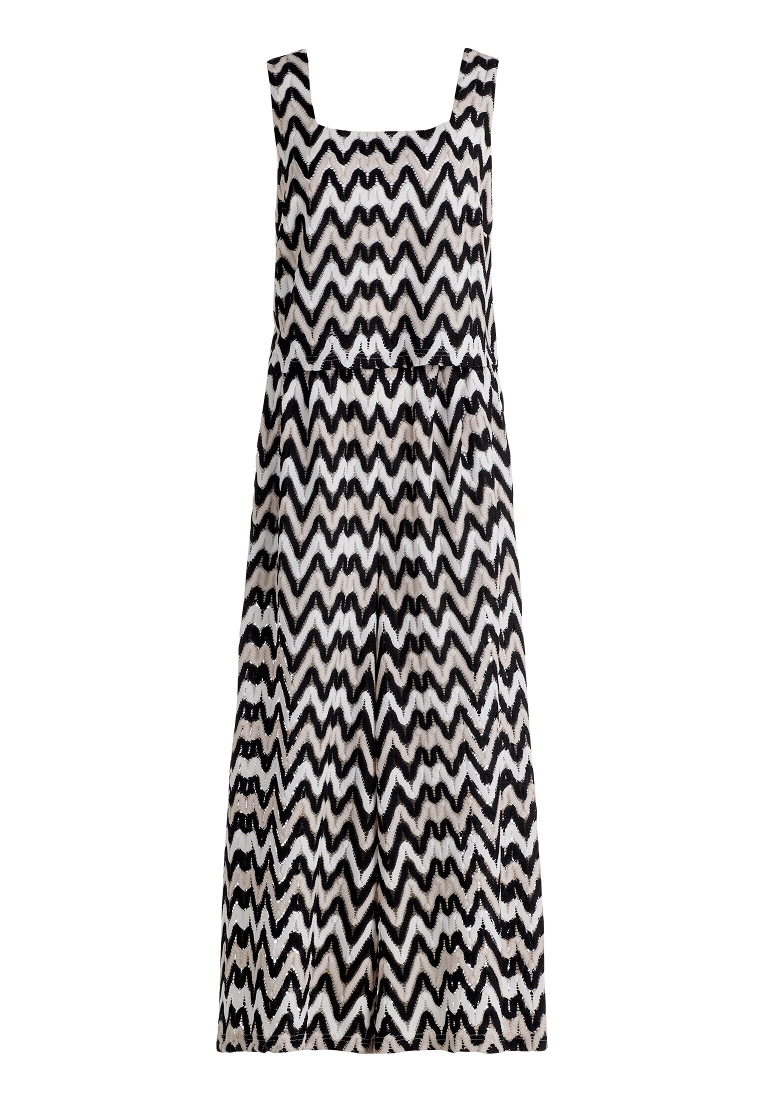 Betty Barclay Overall »Damen ohne Arm« 1