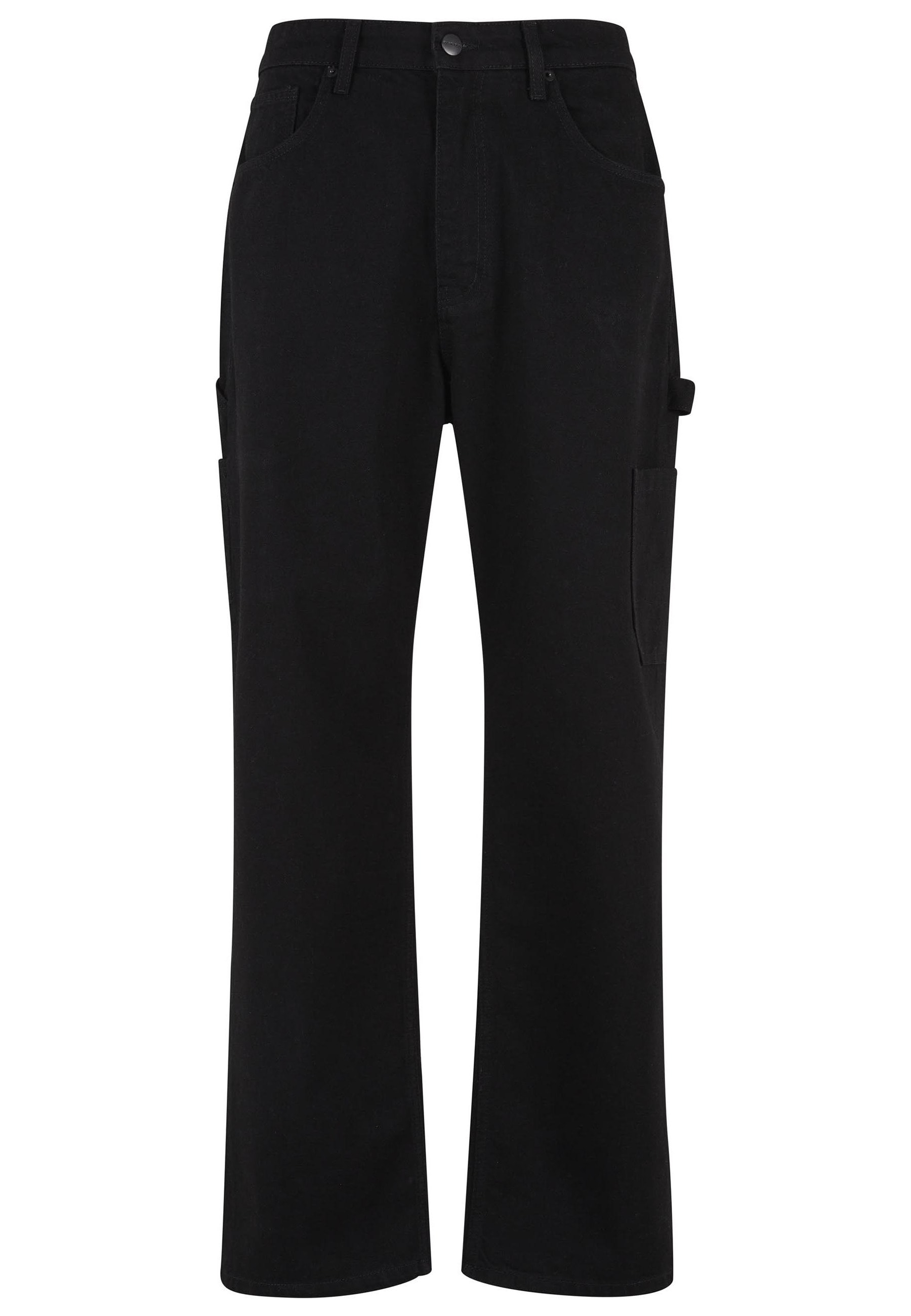 2Y Studios Bequeme Jeans »2Y Studios 2Y Eladan Worker Baggy Jeans«