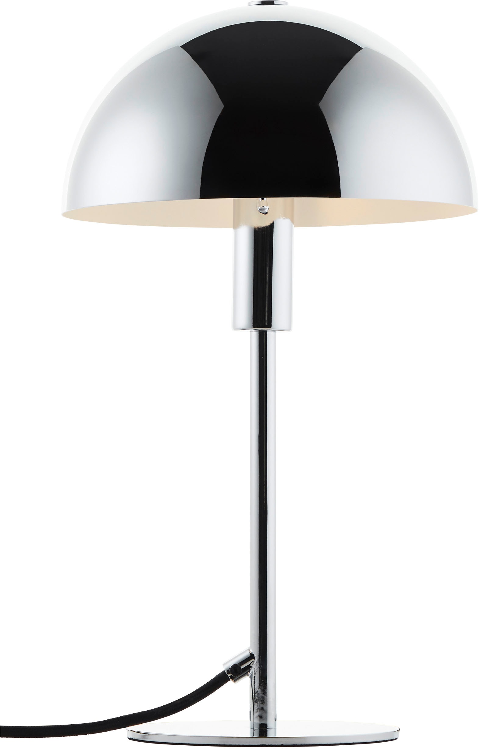 Shop Lampen 2024 BAUR LeGer | LeGer Online Lampen »