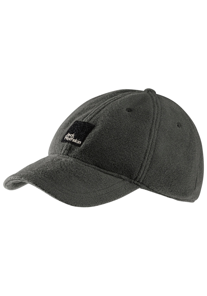 Jack Wolfskin Baseball Cap »BOCKENHEIM CAP« für kaufen | BAUR