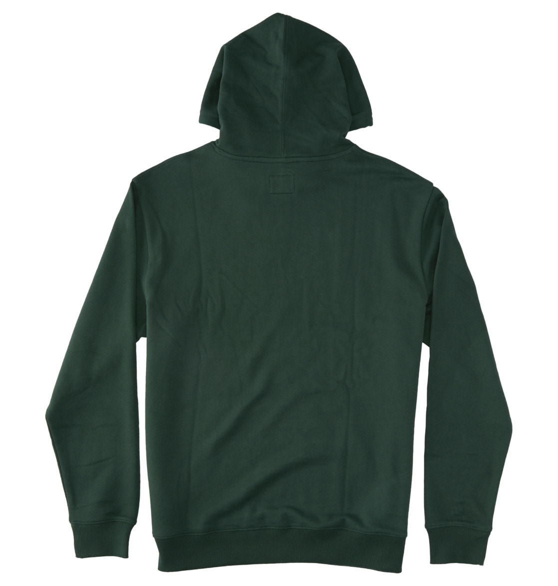 DC Shoes Kapuzensweatshirt »DC Star«