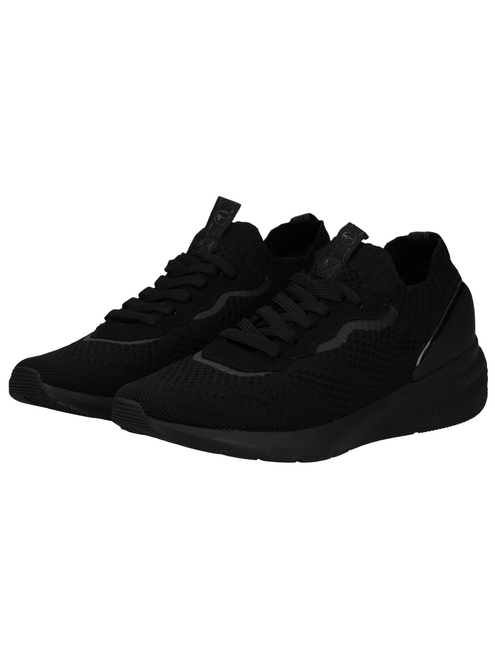 Tamaris Sneaker »Tamaris Sneaker Textil«