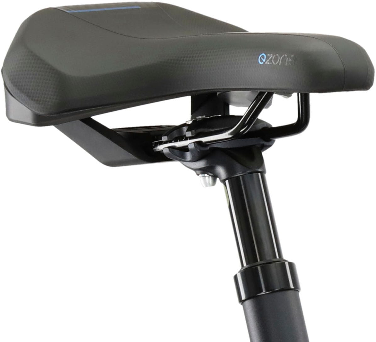 Kross E-Bike »E-Trekkingrad Trans Hybrid Prestige 504 28 Zoll schwarz«, 11 Gang, Shimano, DEORE XT DI2 M8050, Mittelmotor 250 W
