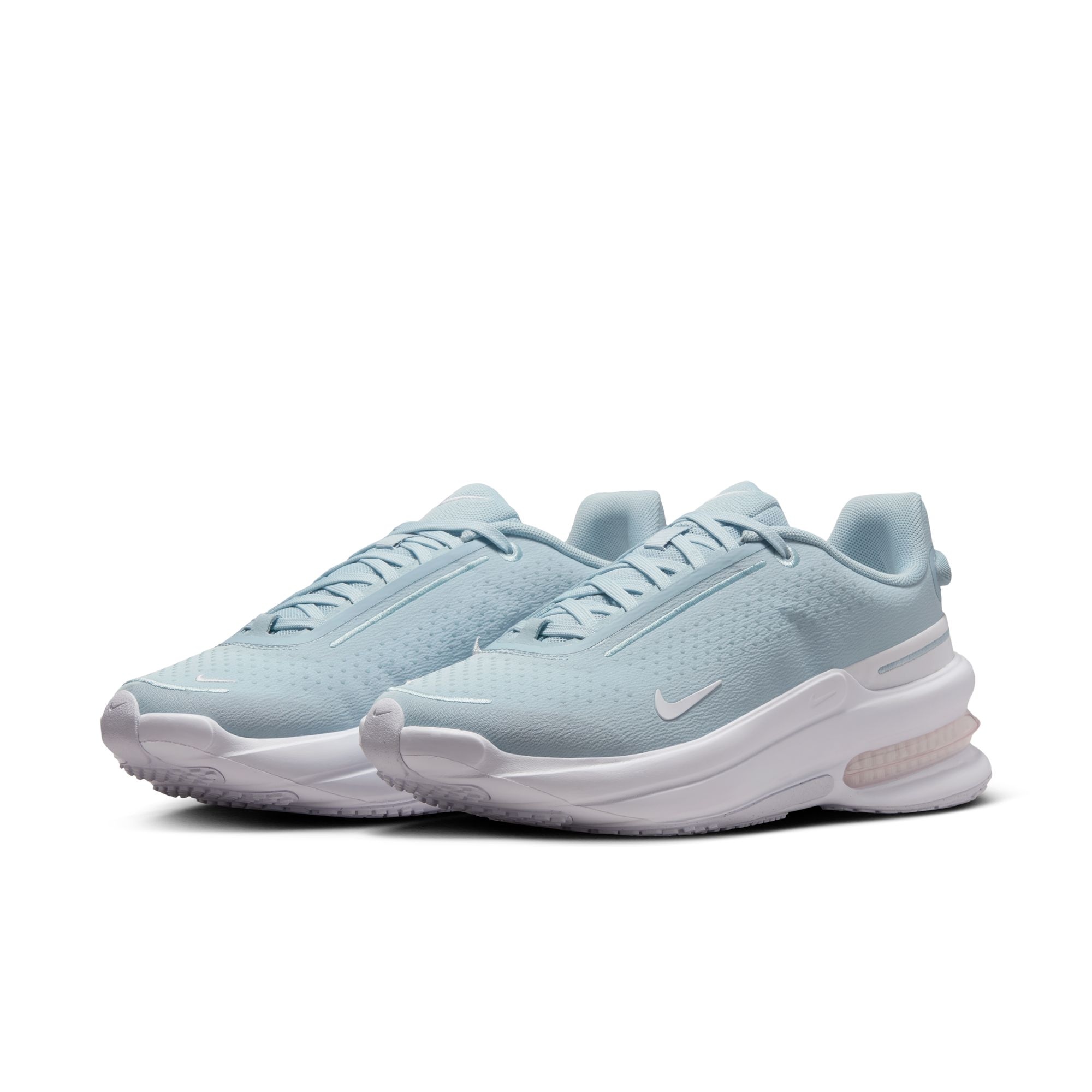 Nike Sportswear Sneaker "W NIKE AIR ZOOM UPTURN SC" günstig online kaufen