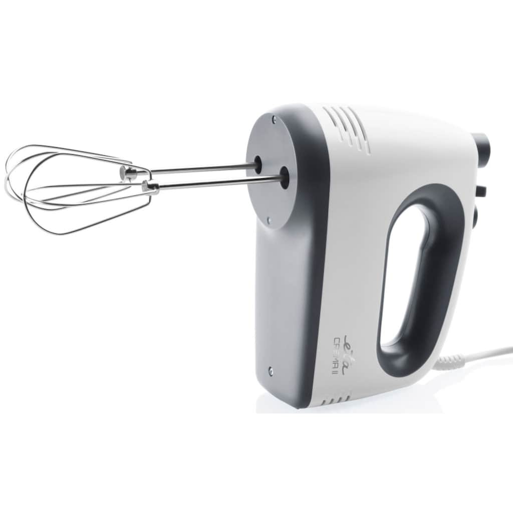 eta Handmixer »Crema II ETA005290000«, 300 W