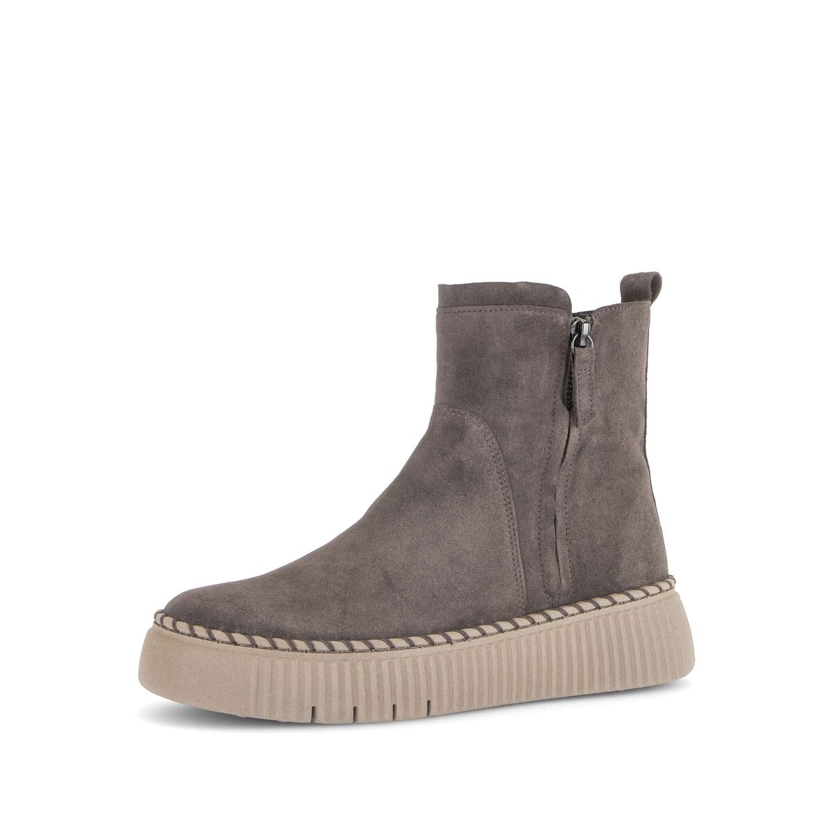 Gabor Stiefelette »Sportliche Stiefelette«