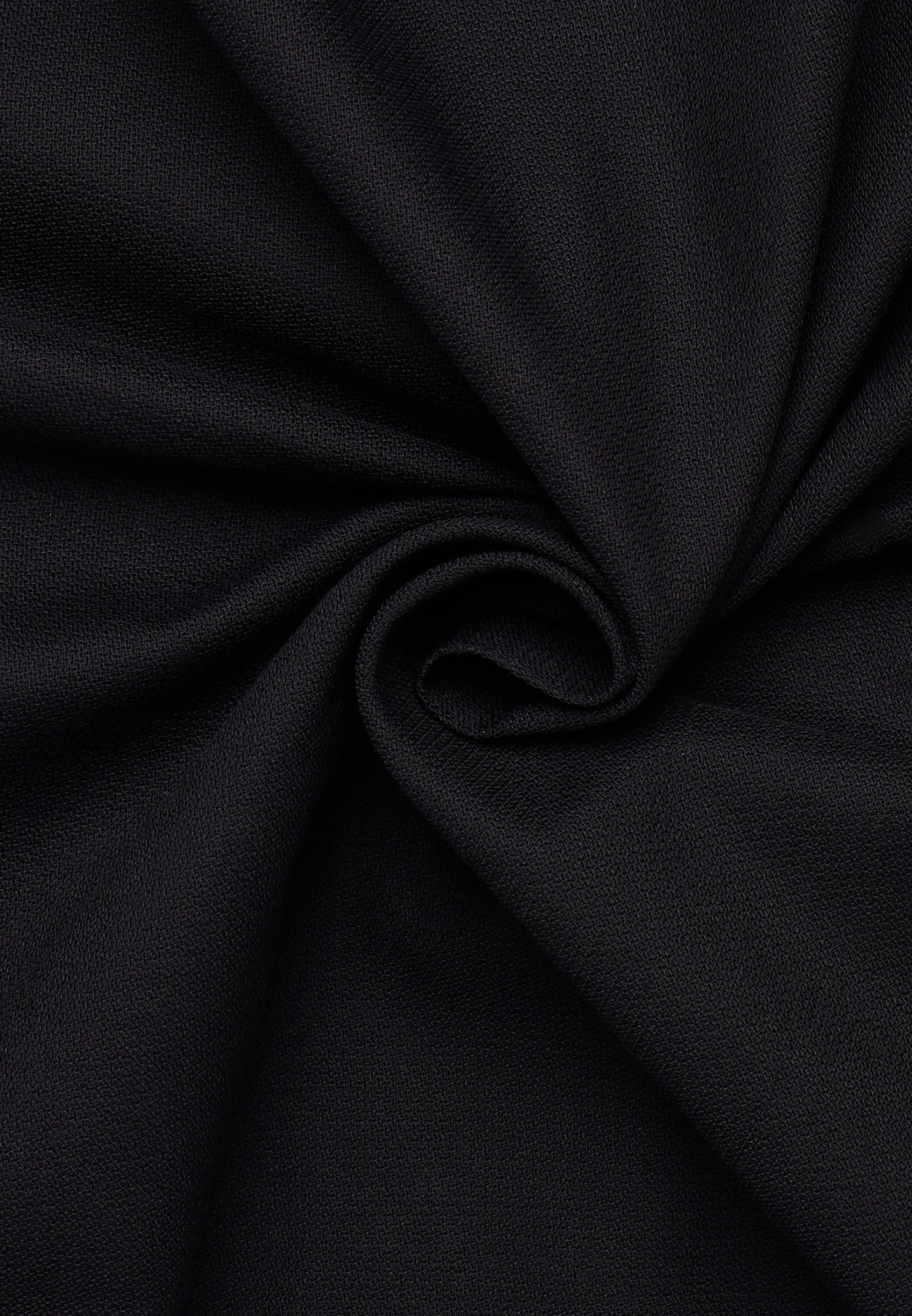 Eterna Langarmhemd »MODERN FIT«, NON IRON (bügelfrei)