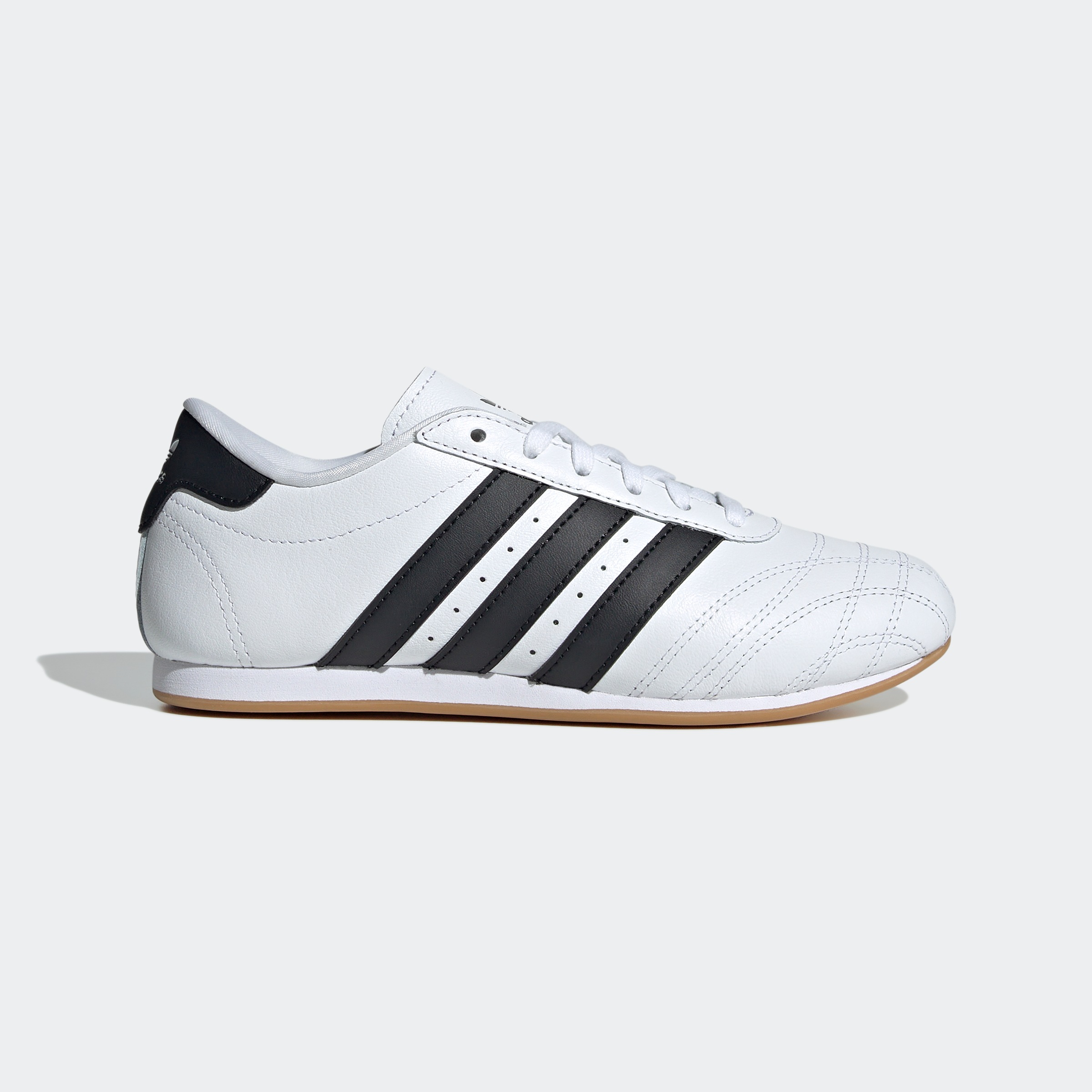 adidas Originals Sneaker "ADIDAS TAEKWONDO SCHNÜR" für Kinder & Jugendliche günstig online kaufen