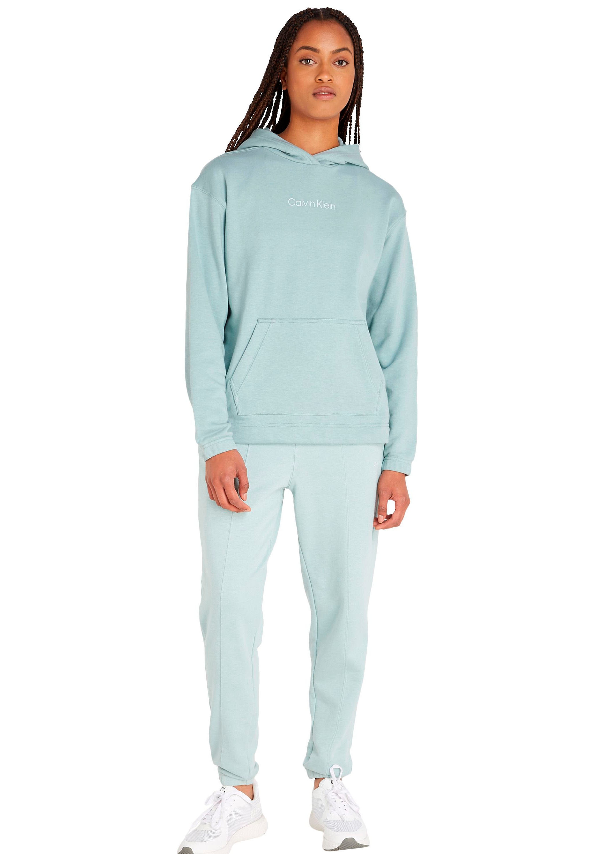 Calvin Klein PW Sport | online Kapuzensweatshirt »Sweatshirt Hoodie« BAUR - bestellen