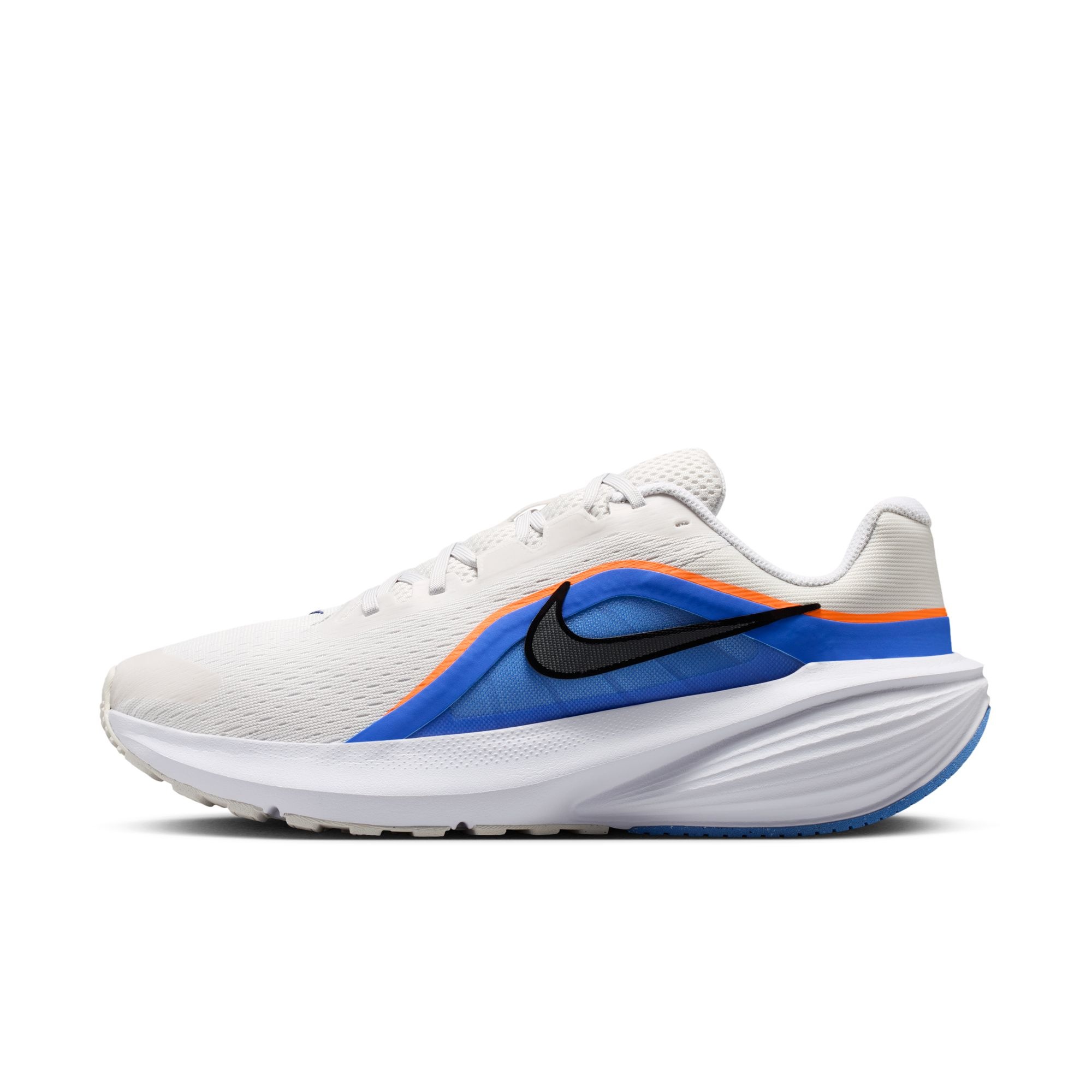 Nike Laufschuh »Nike Downshifter 14«