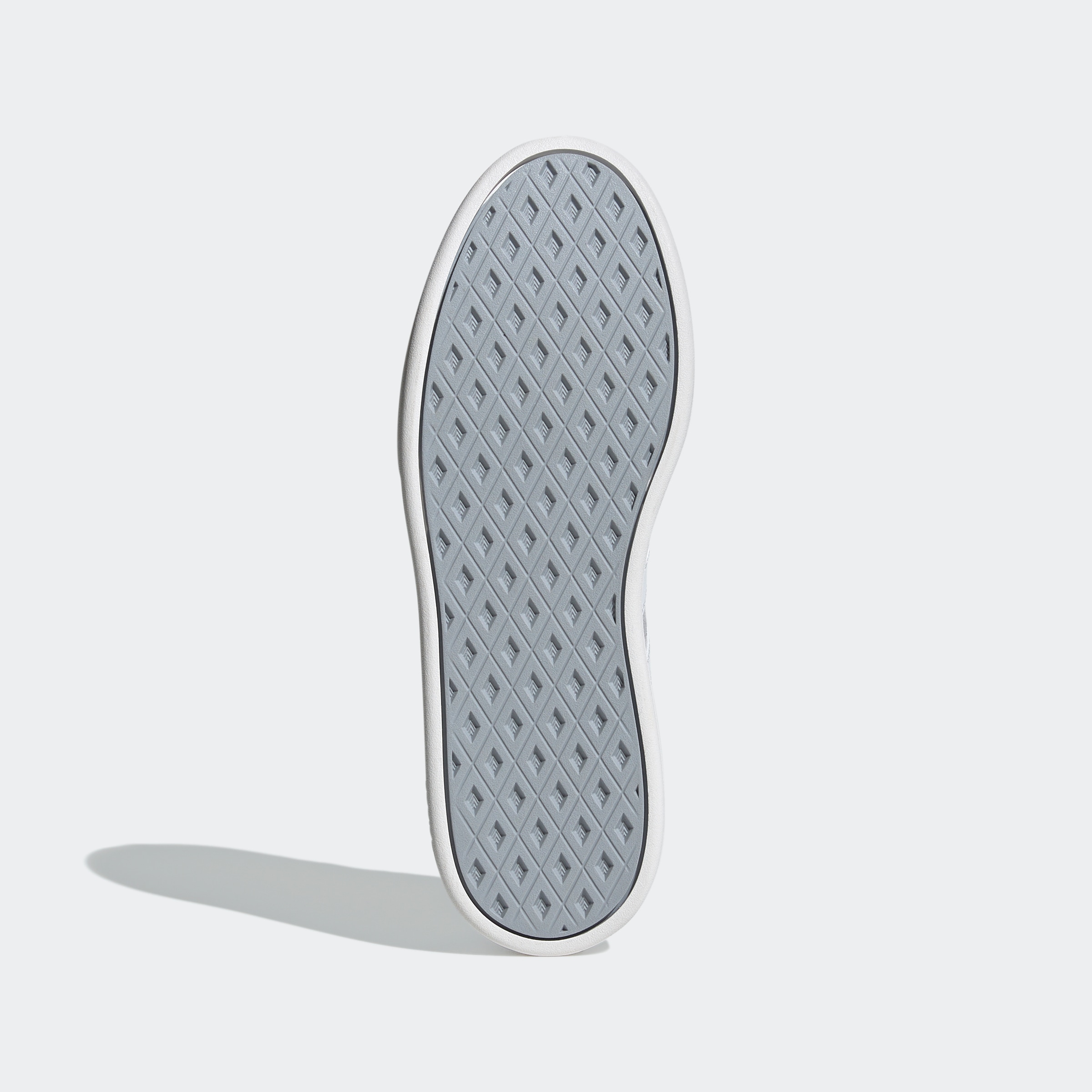 adidas Sportswear Sneaker »BREAKNET SLEEK«