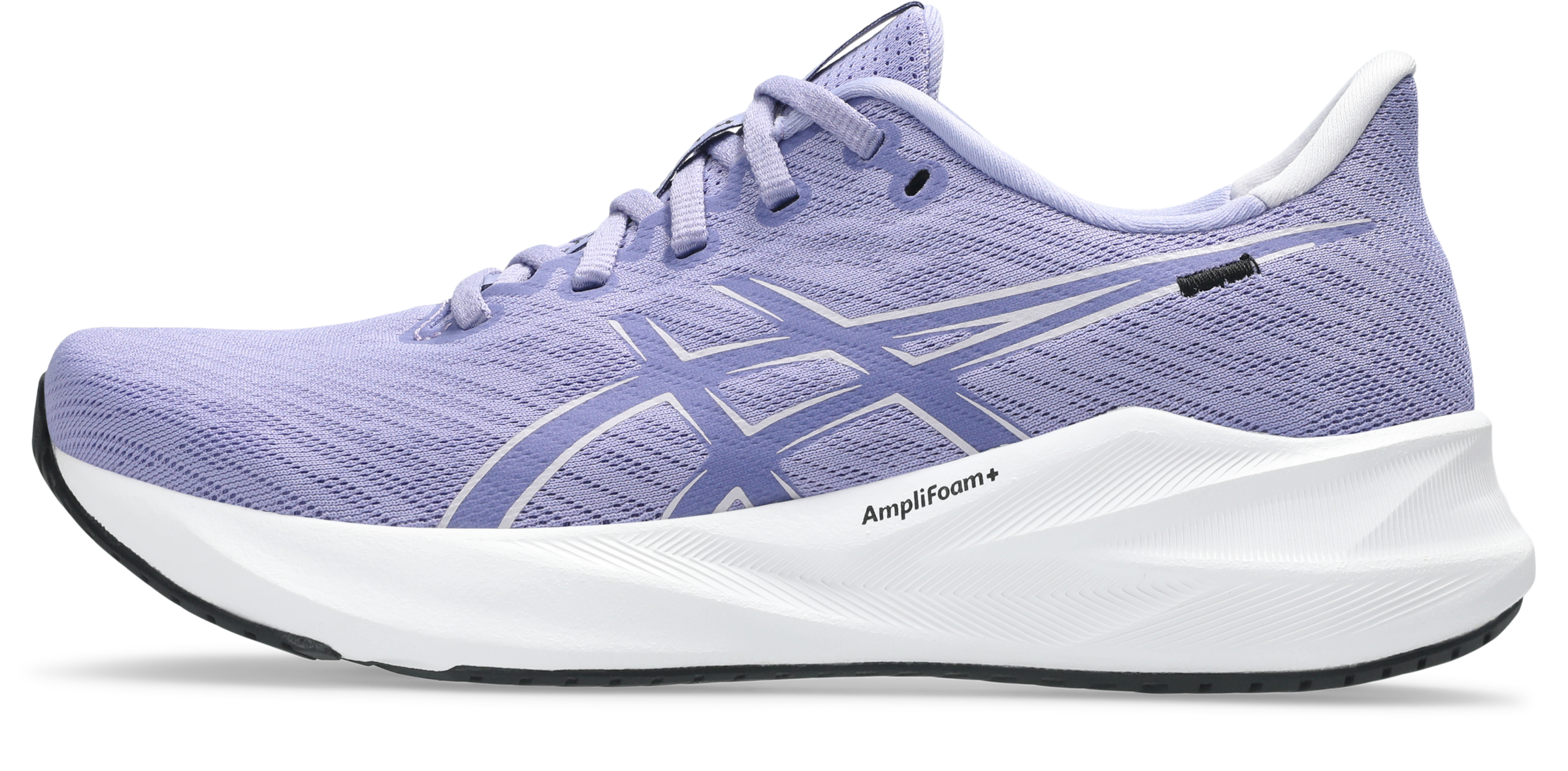 Asics Laufschuh »VERSABLAST 4«
