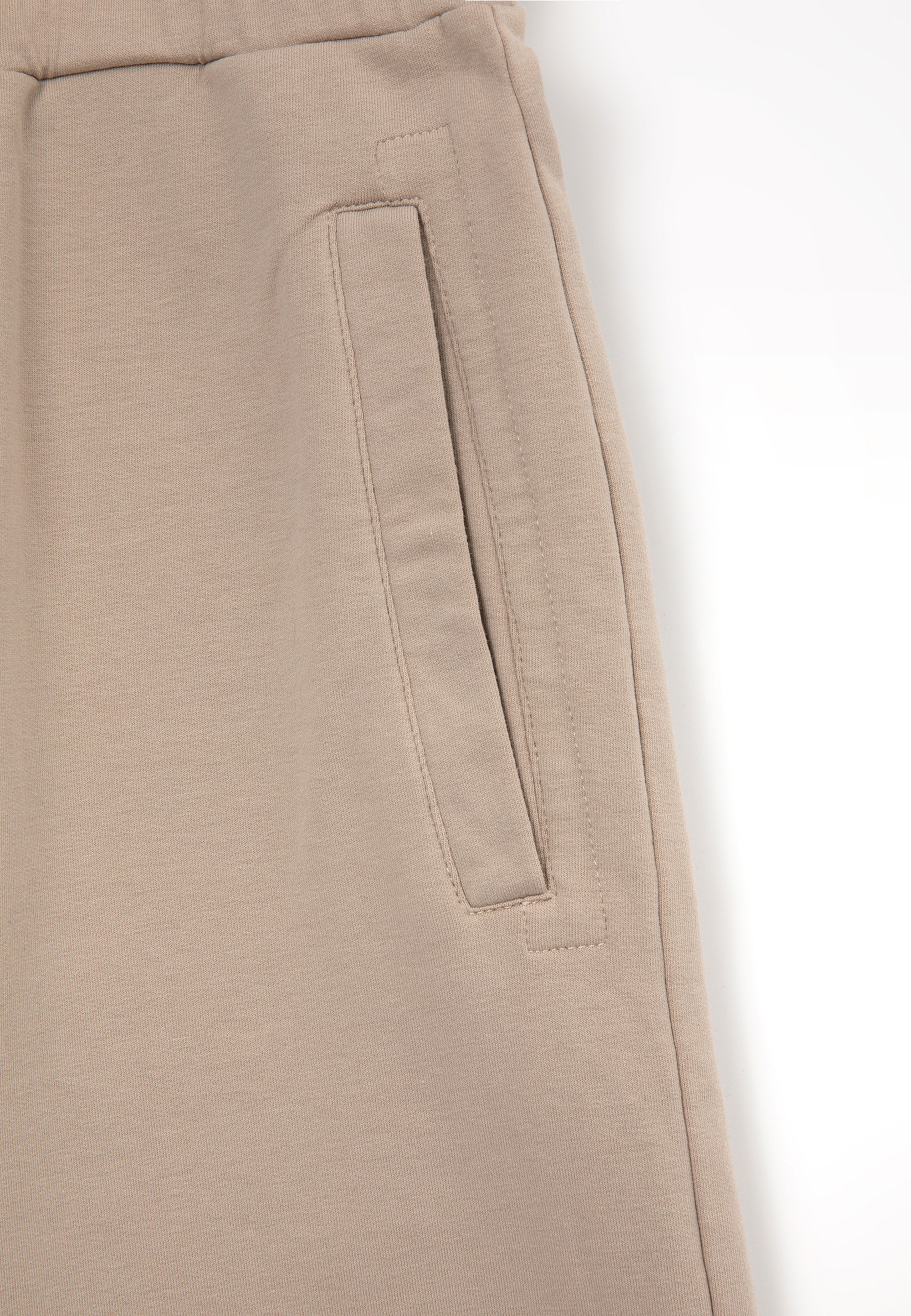 Gulliver Shorts, mit regulierbarem Bund