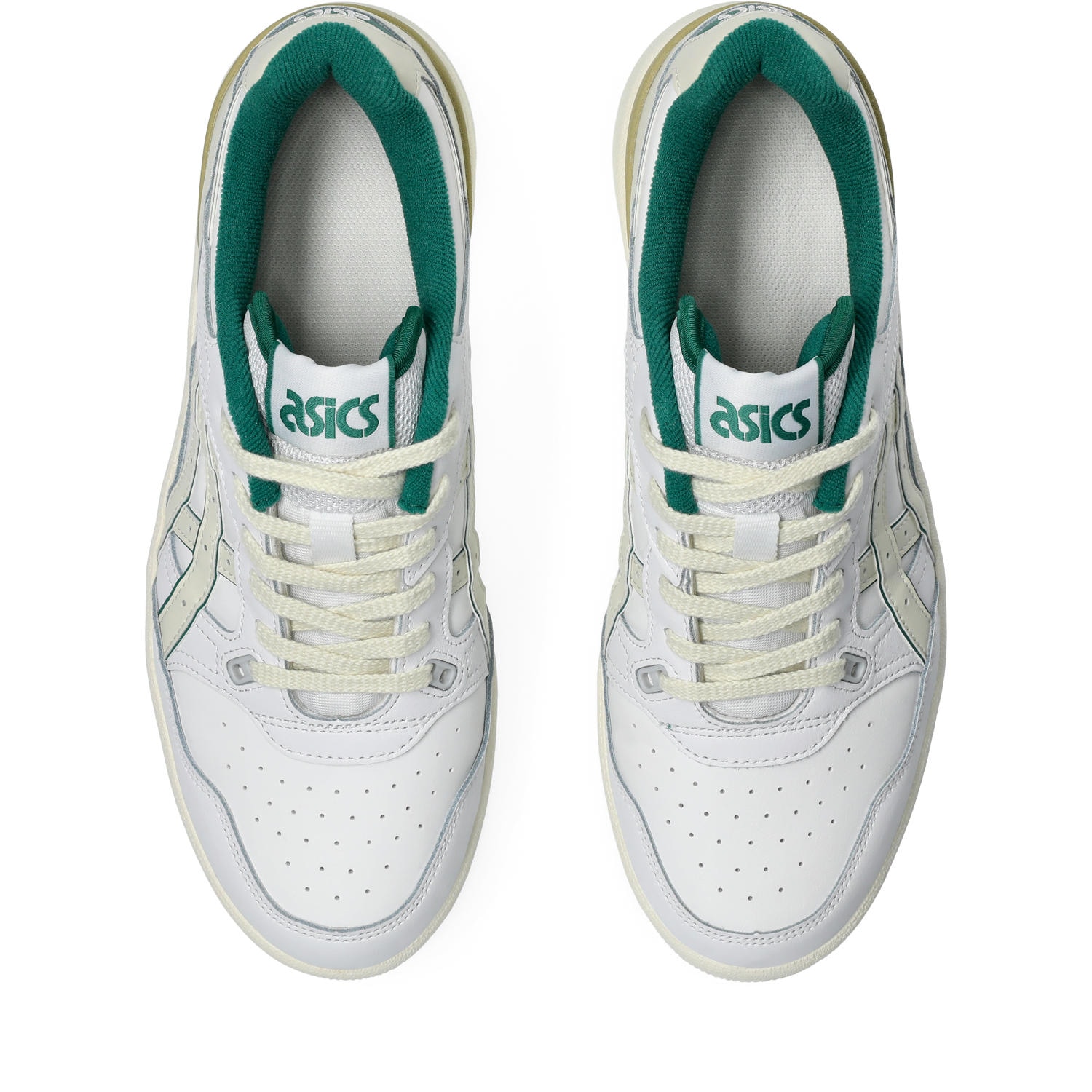 ASICS SportStyle Sneaker »EX89«