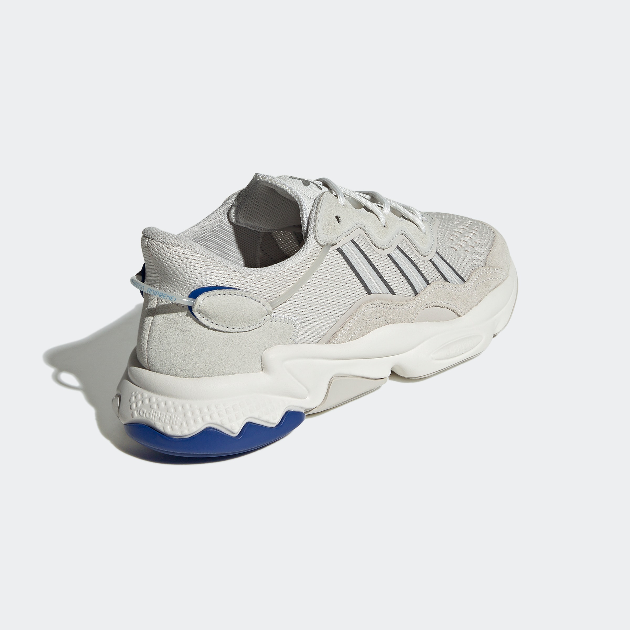 adidas Originals Sneaker »OZWEEGO«