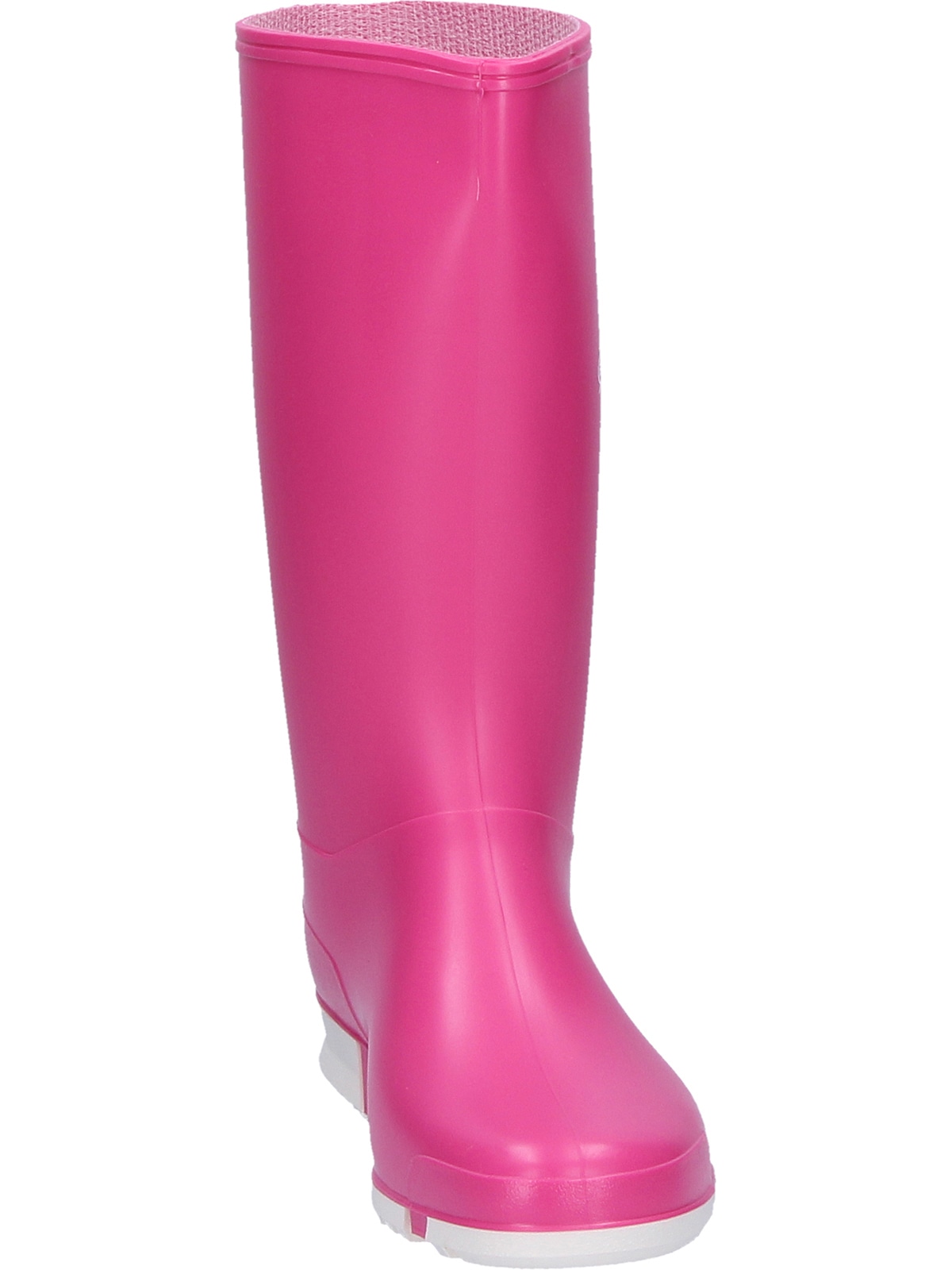 Dunlop Gummistiefel »Sport«