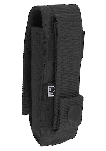 Brandit Rankinė »Accessoires Small Molle Multi...