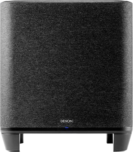 Denon Subwoofer »Home Wireless«, (1 St.)