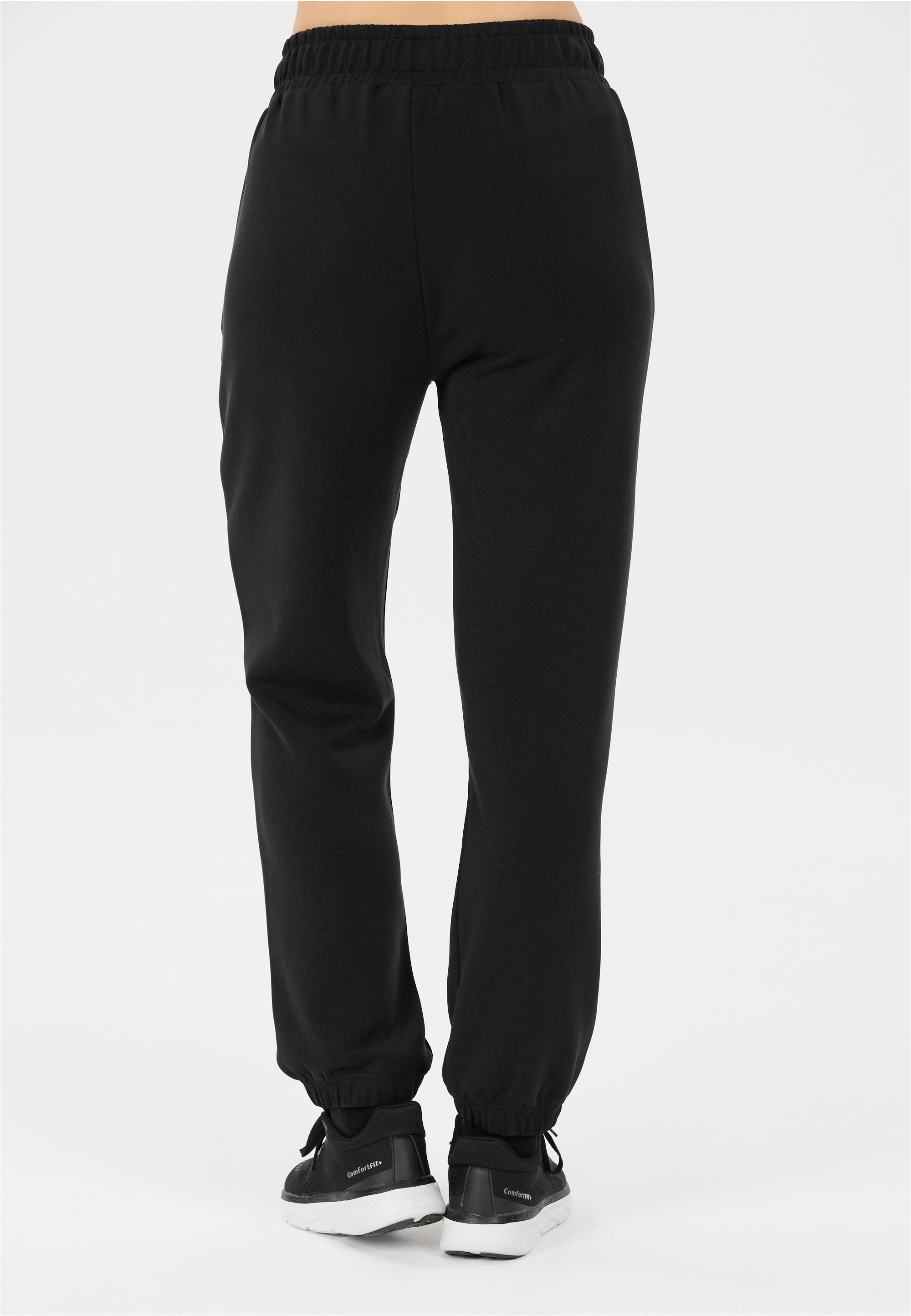 ATHLECIA Sweathose »Jillnana V2«, aus angenehm weichem Material