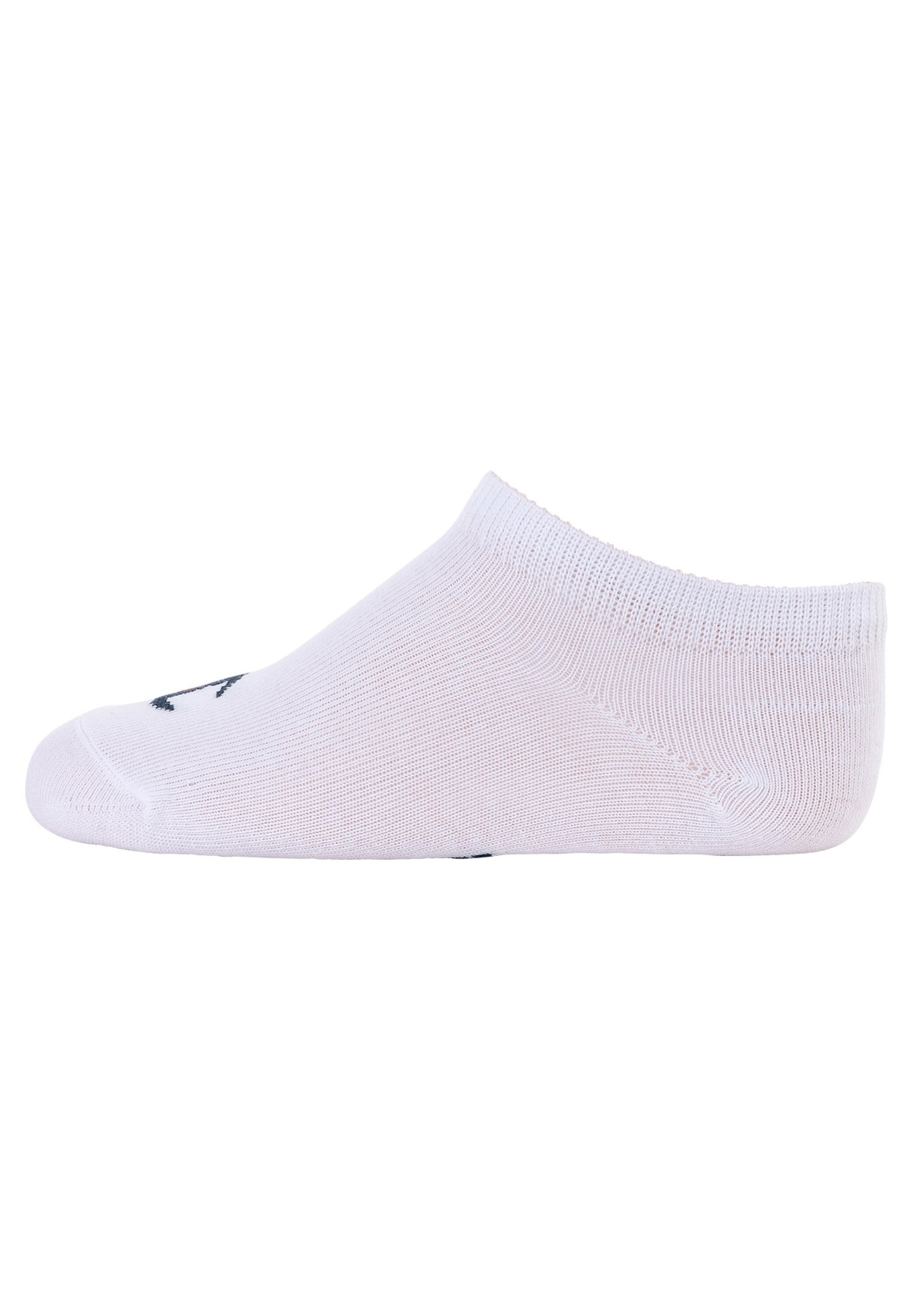 Champion Socken »Socken 3er Pack«