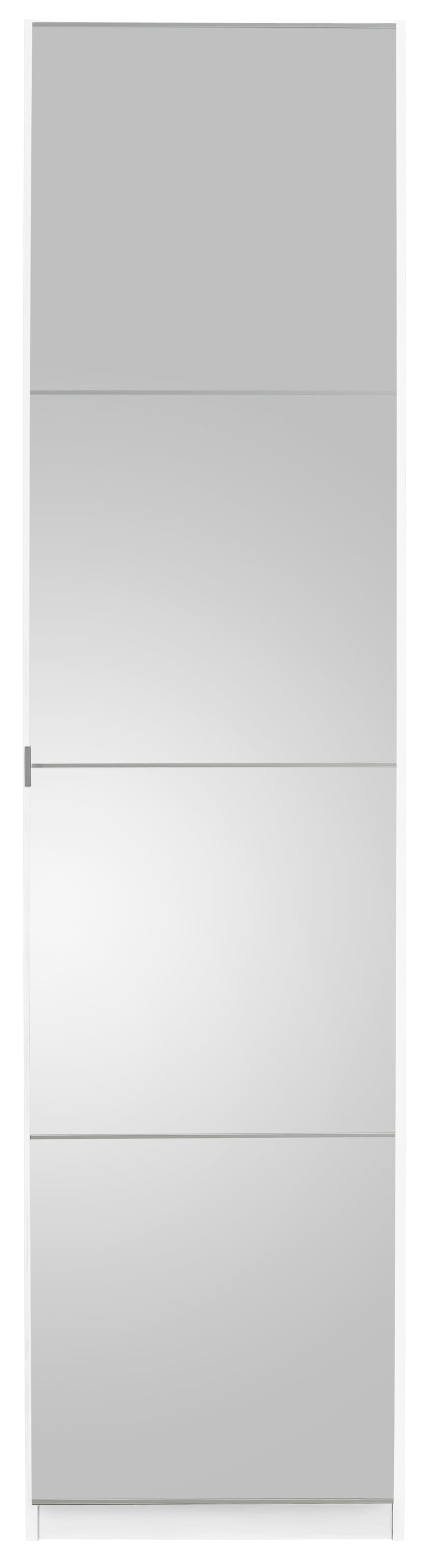 priess "Malaga" mit Spiegelfront günstig online kaufen