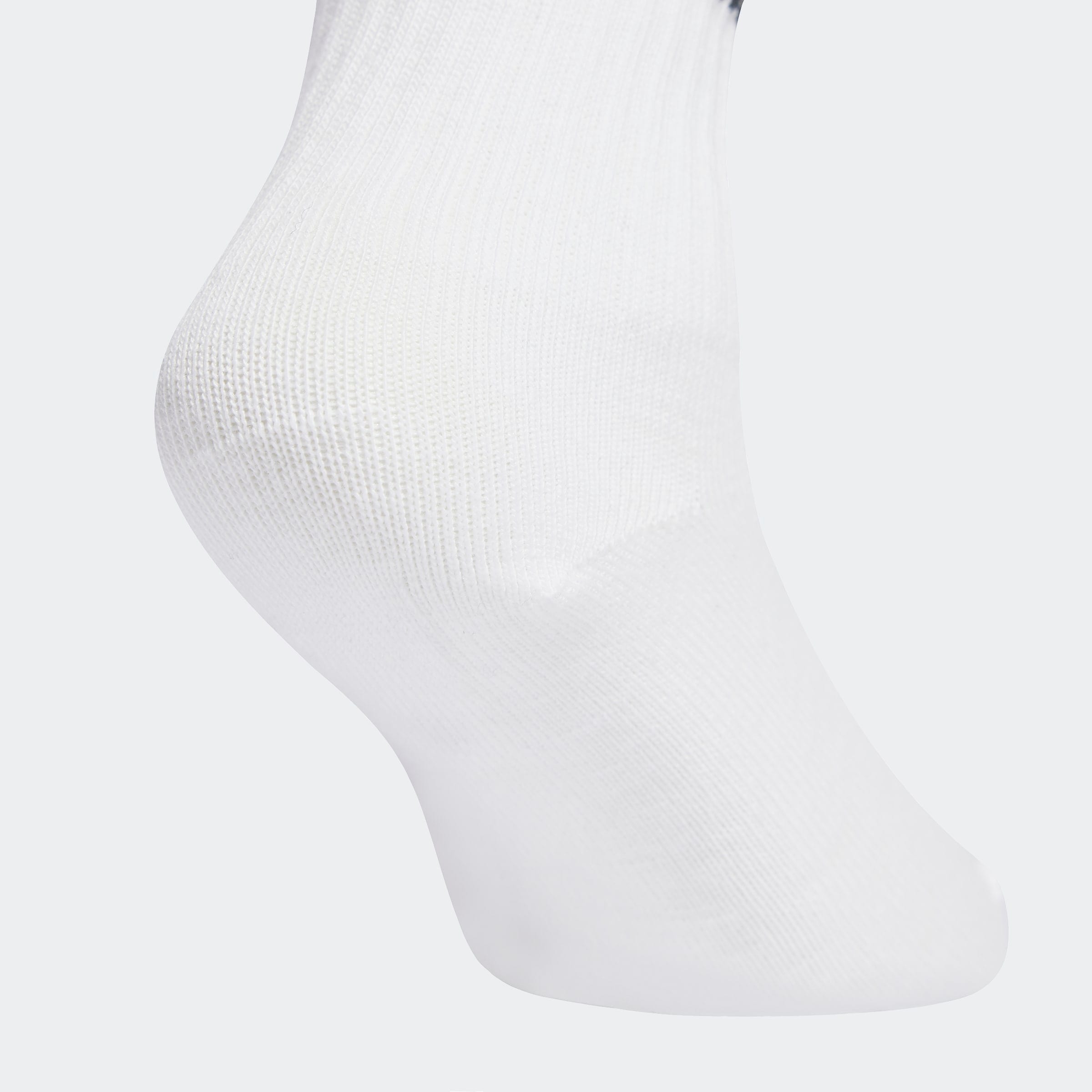 adidas Originals Sportsocken »CREW, 3 PAAR« 3 Paar tlg.