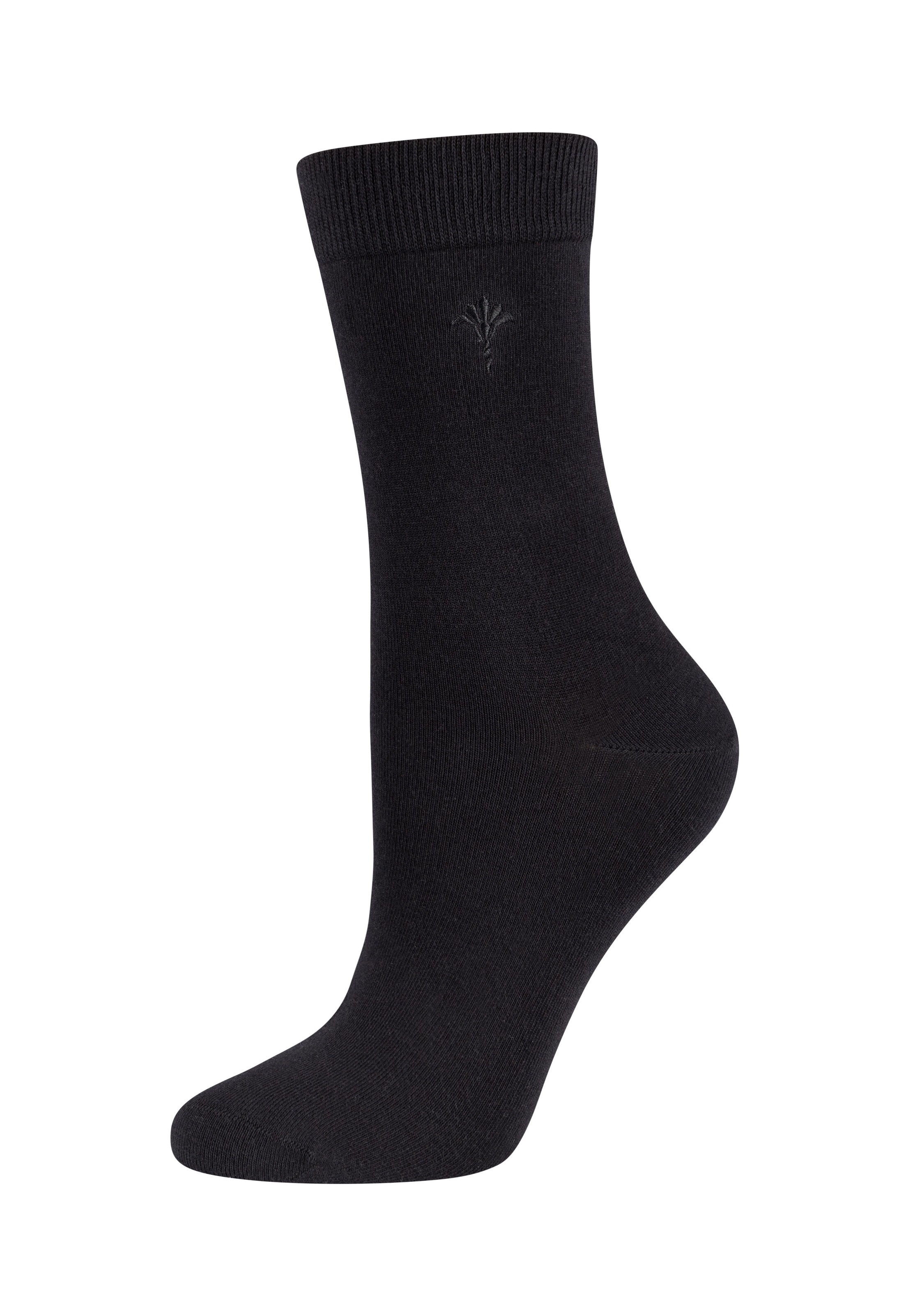 JOOP! Socken 2 Paar, 