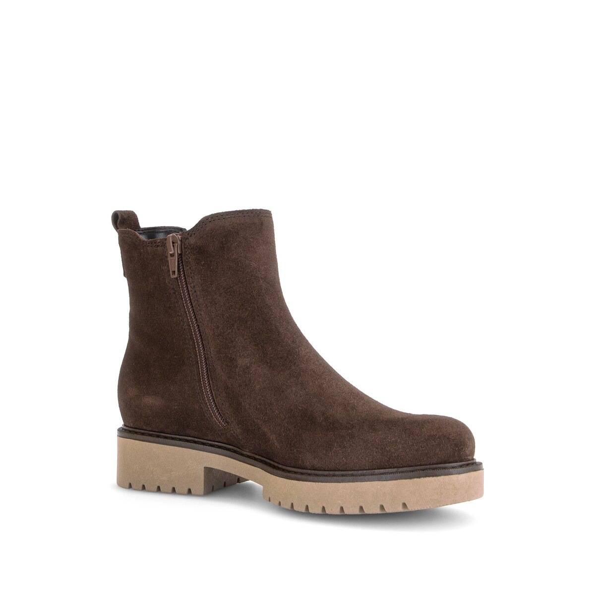 Gabor Chelseaboots »Chelsea Boot«