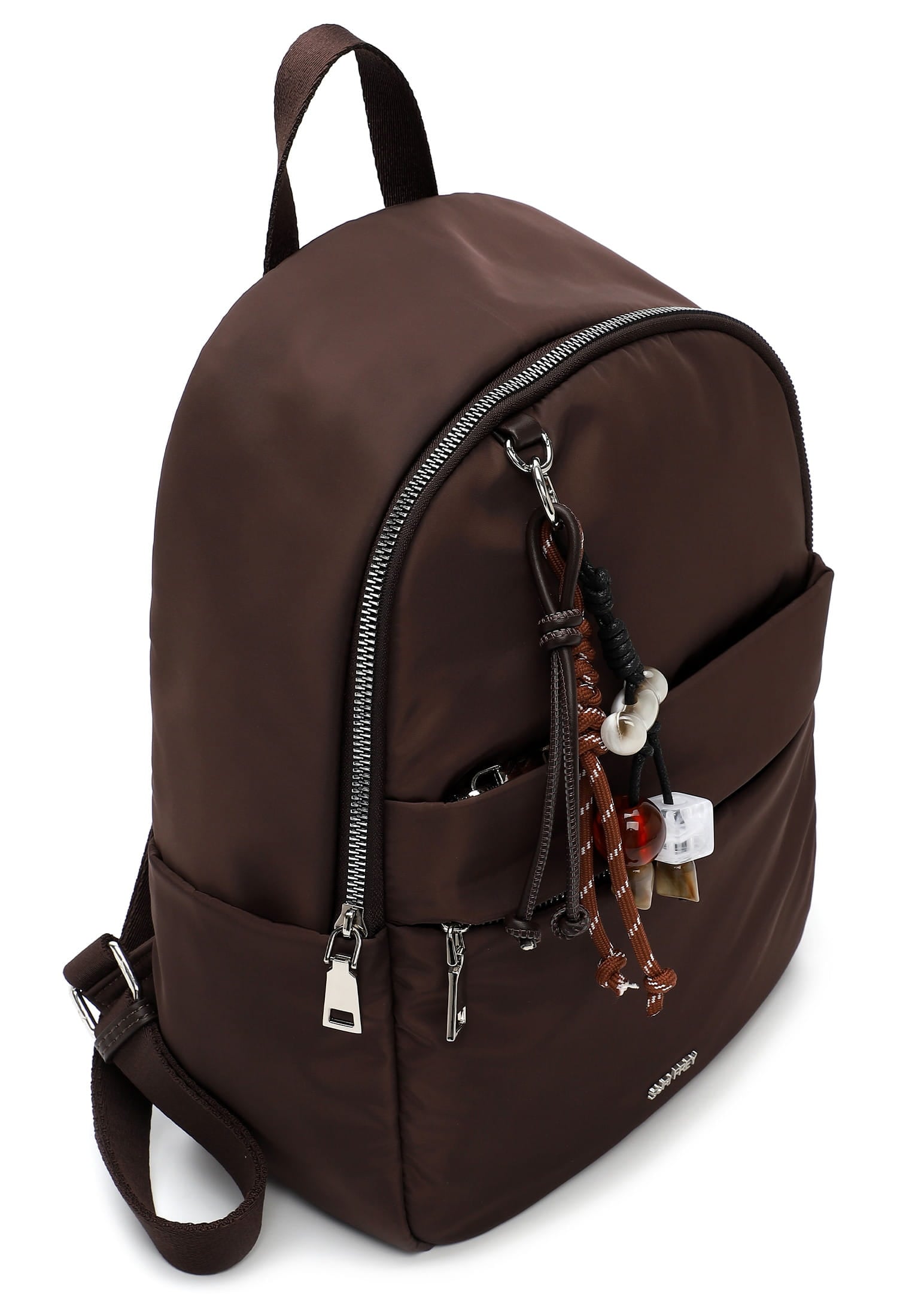 SURI FREY Rucksack »Rucksack SFY Sandey«