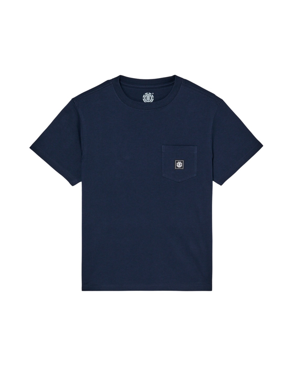 Element "Icon Labelcket"