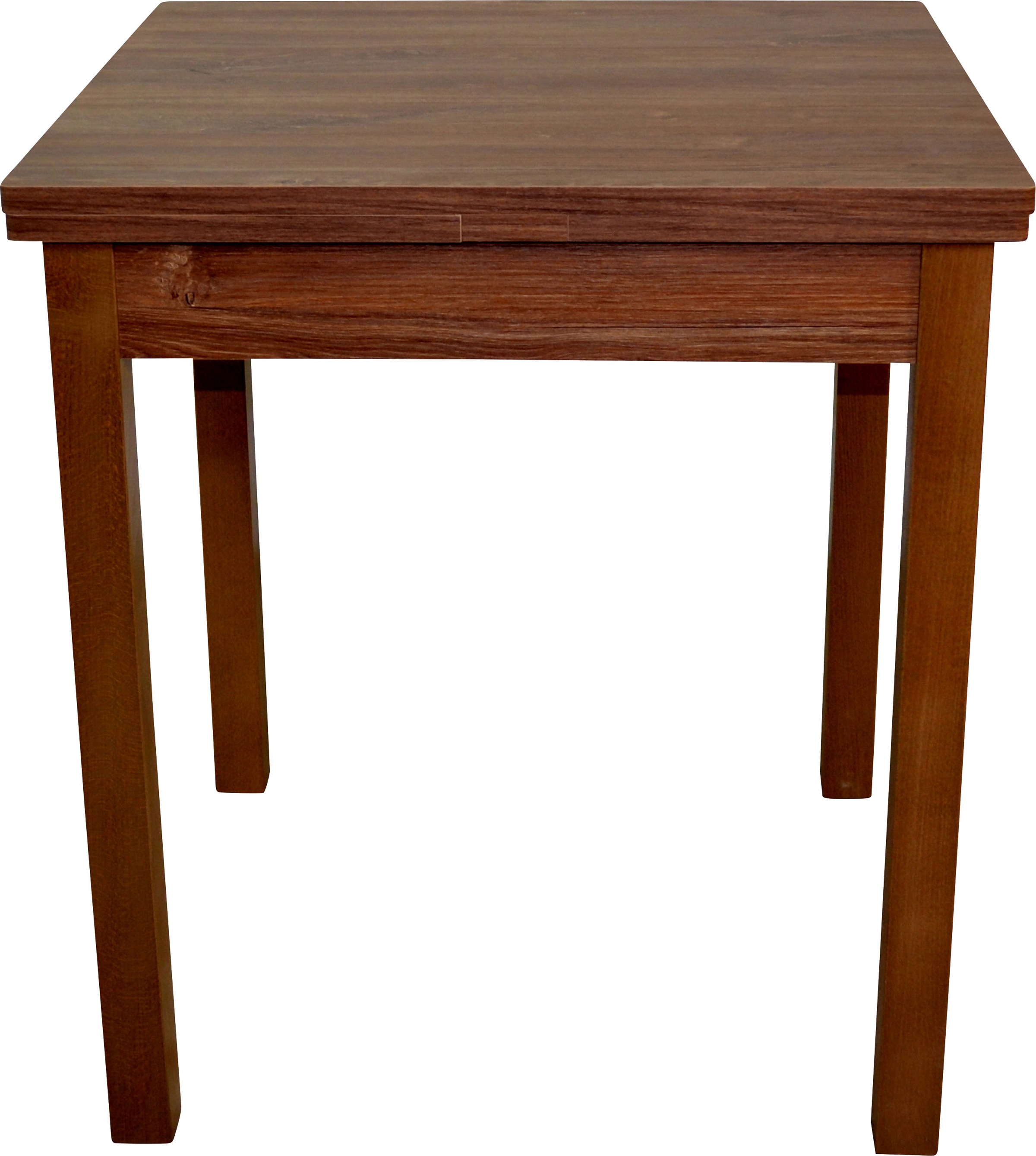 HOFMANN LIVING AND MORE Essgruppe "Berta" Spar-Set, 1 Tisch, 2 Stühle, 3 tl günstig online kaufen