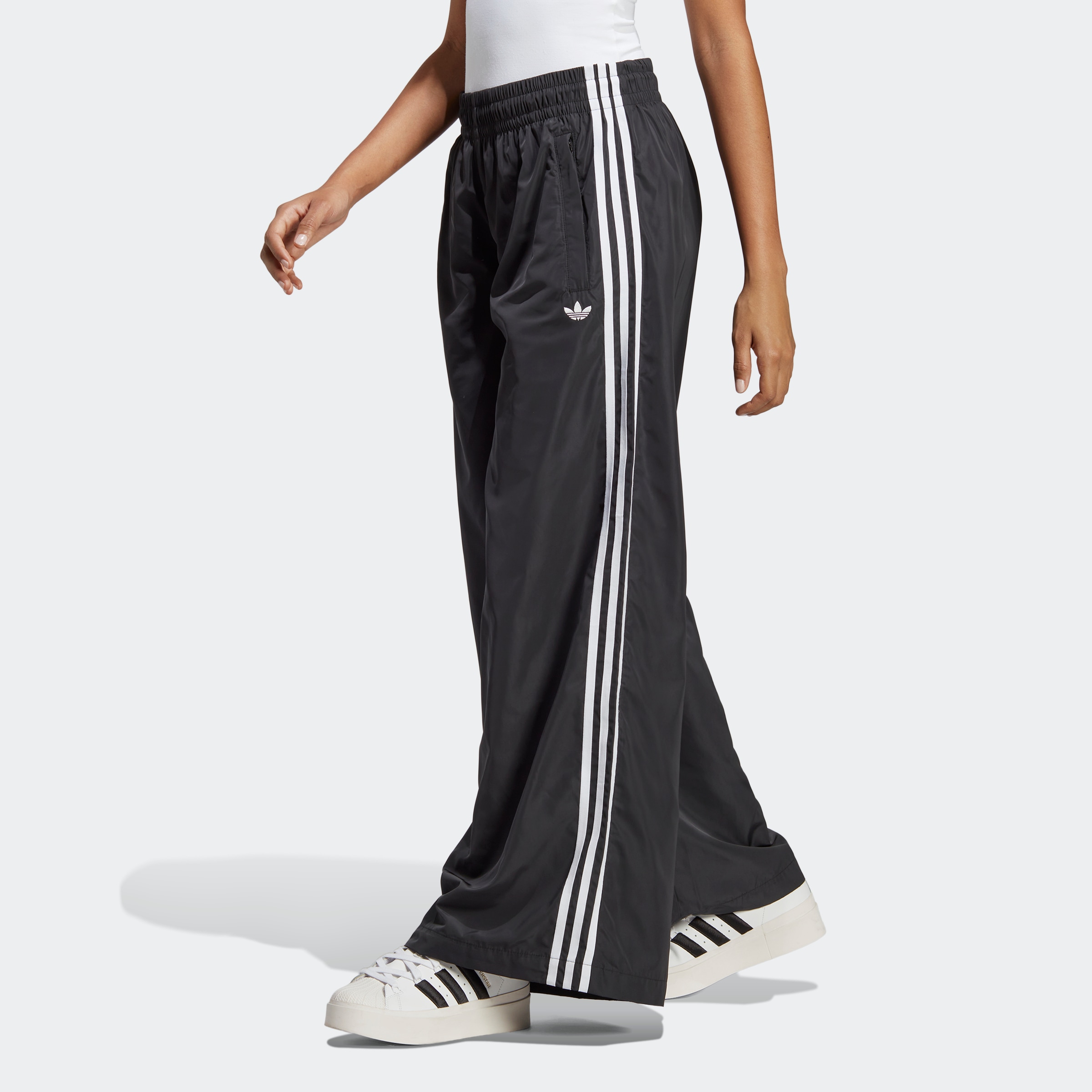 adidas Originals Sporthose »OVERSIZED« BAUR kaufen online 