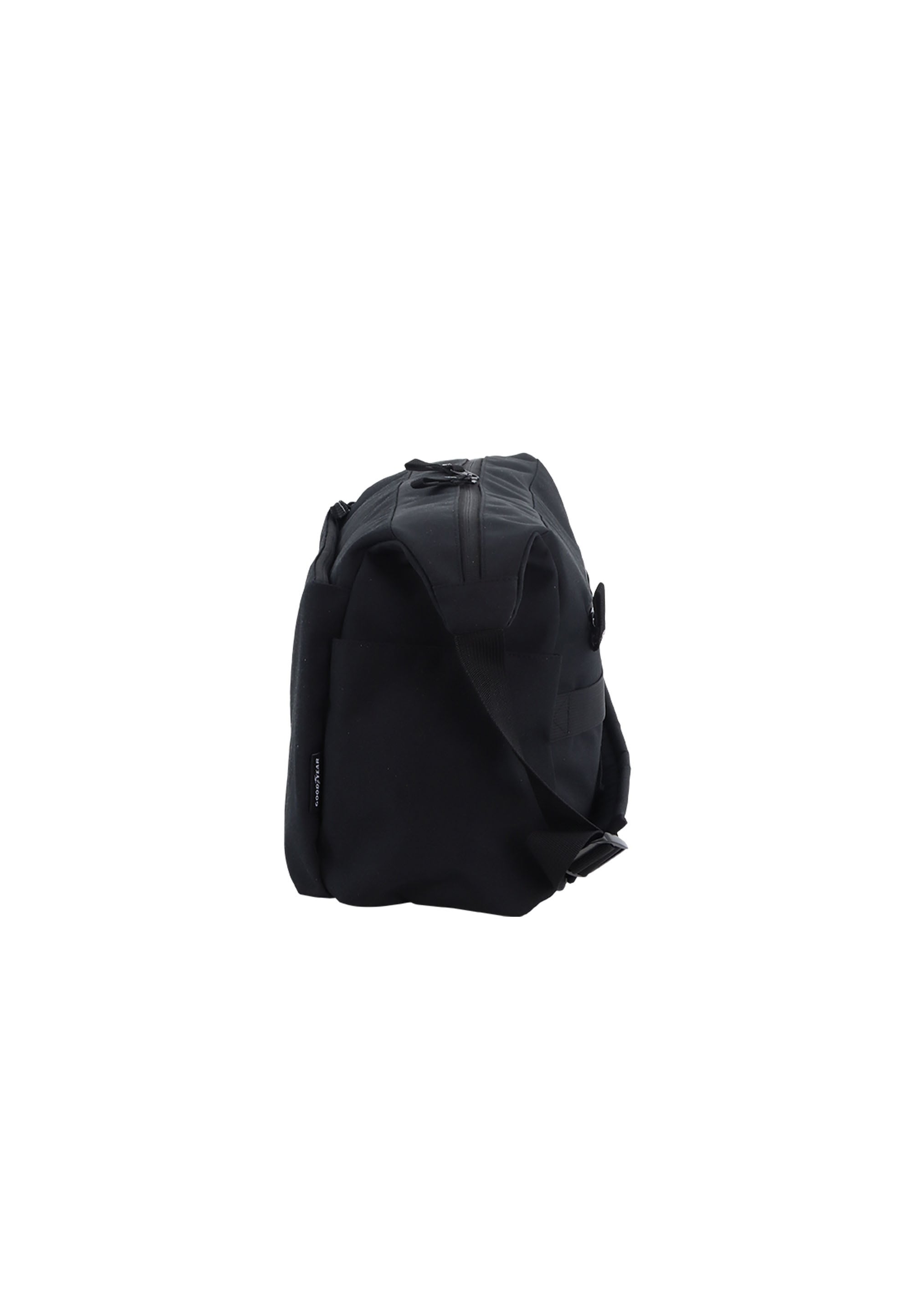 Goodyear Schultertasche »City«, Polyester material