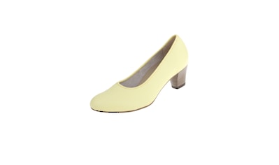 Pumps »Cathrin«