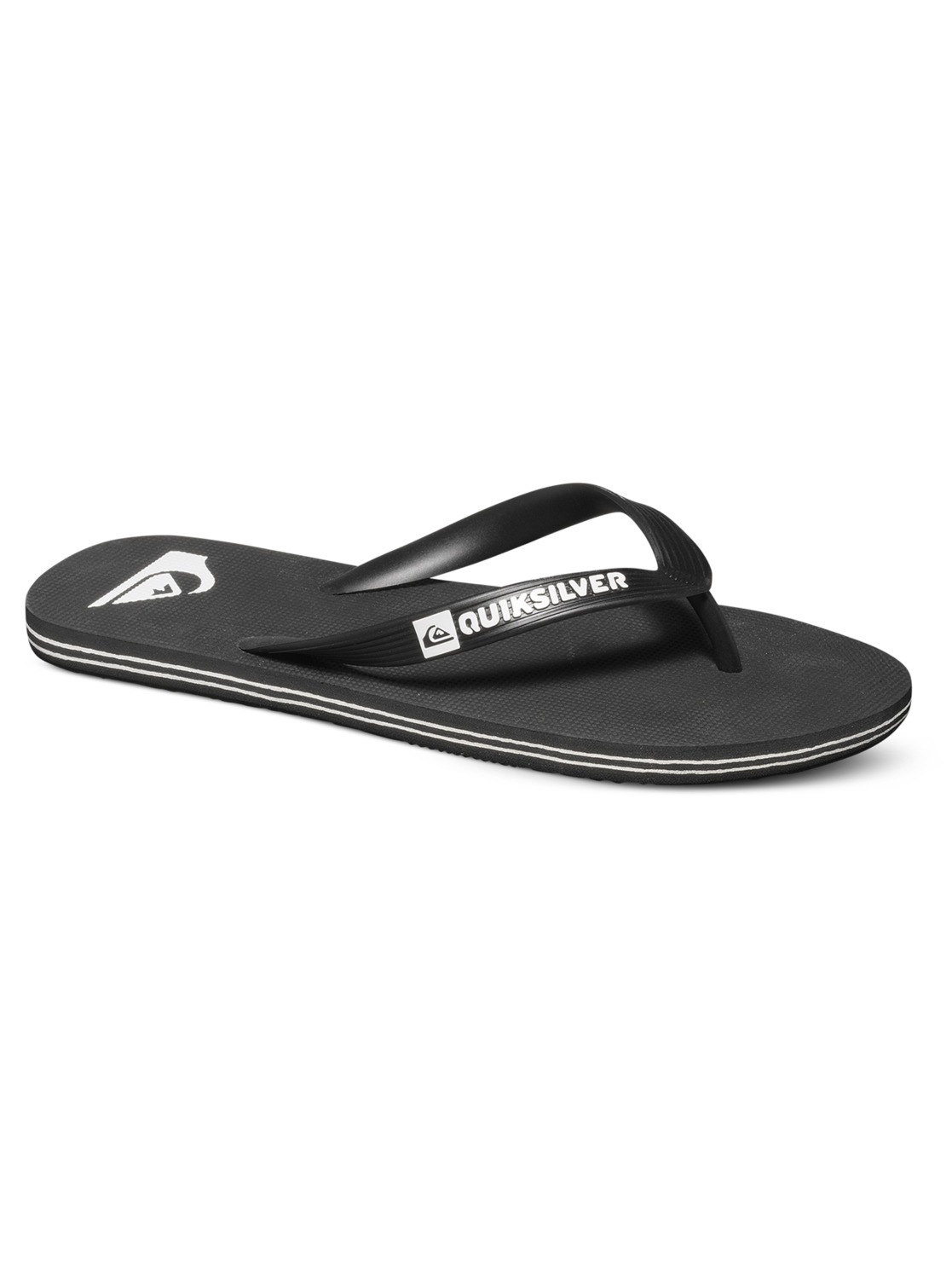 Quiksilver "Molokai" günstig online kaufen
