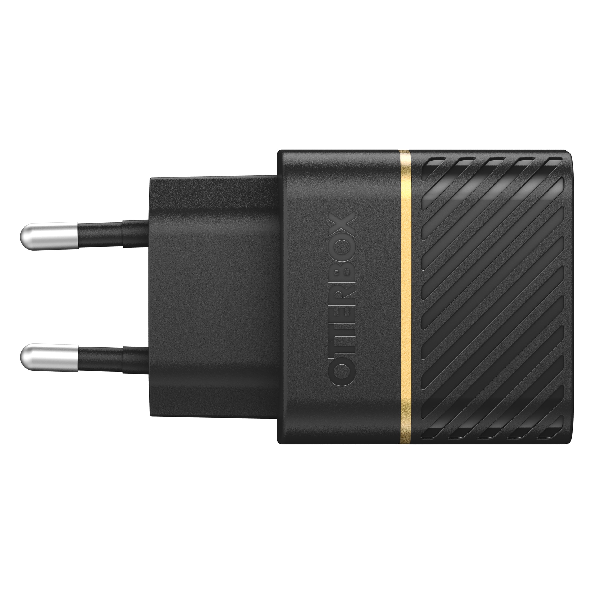 Smartphone-Ladegerät »EU WallCharger 30W GaN - 1X USB-C 30W USB-PD«, geeignet für...