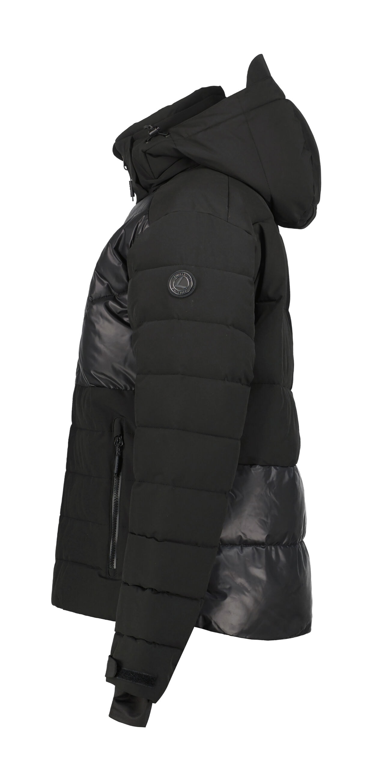 Luhta Skijacke »Luhta Jacke Kaakkurivaara«