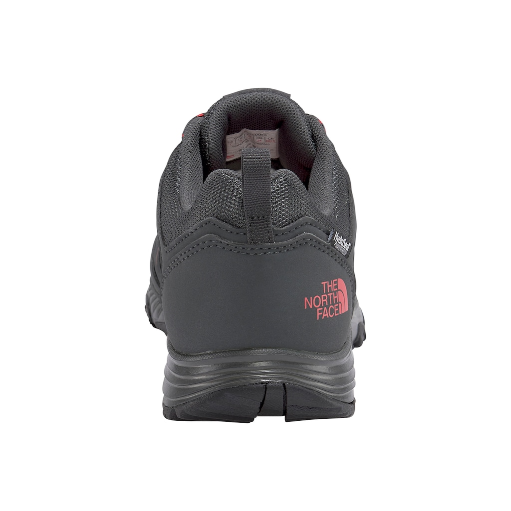 The North Face Wanderschuh »Venture Fasthike W«, wasserdicht