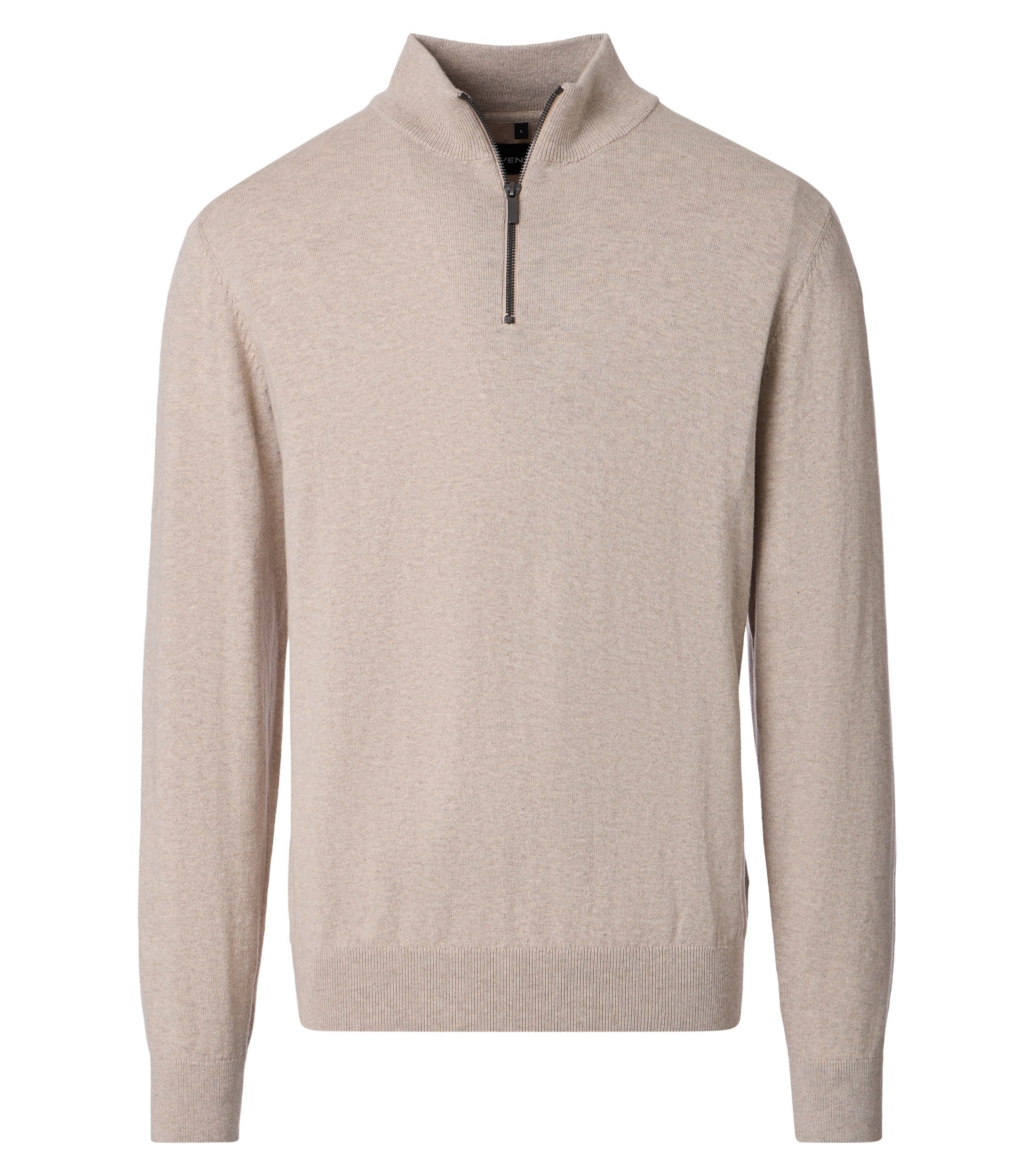 VENTI Troyer "VENTI Stricktroyer uni" günstig online kaufen