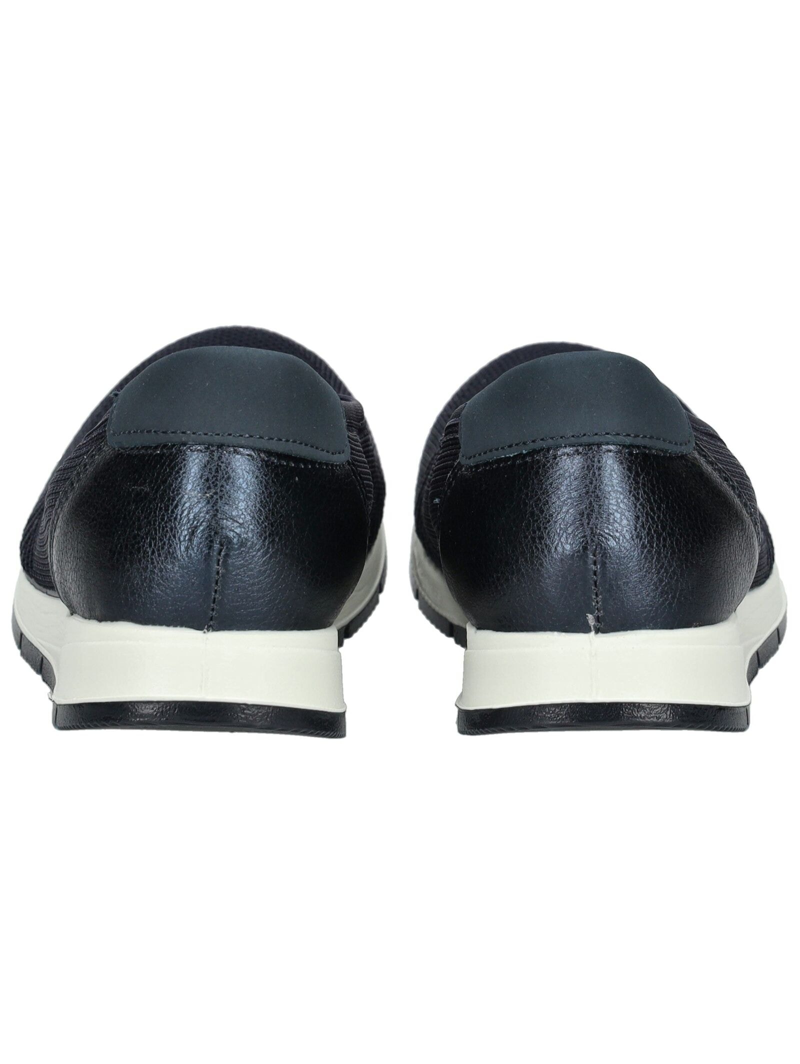Imac Ballerina »Imac Ballerinas Lederimitat/Textil«