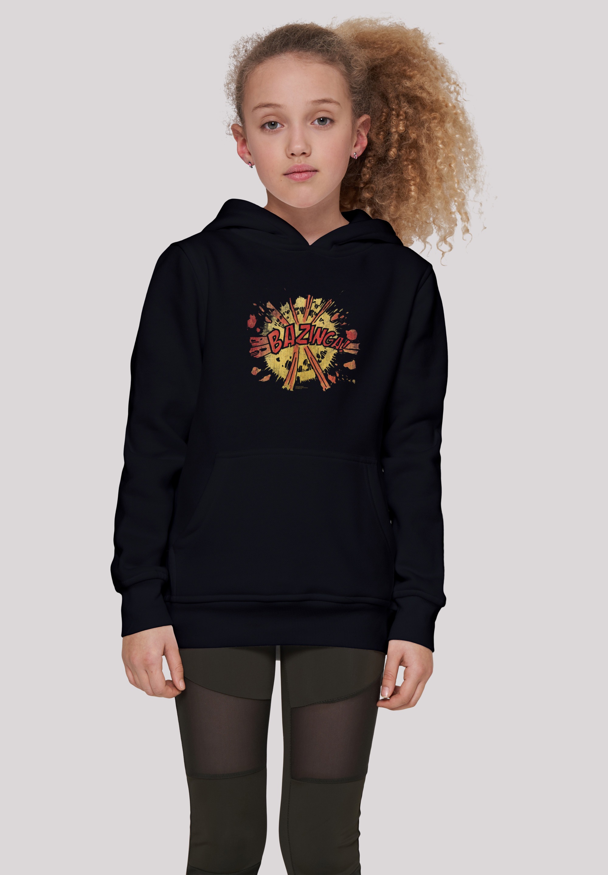 Big bang sweatshirt online